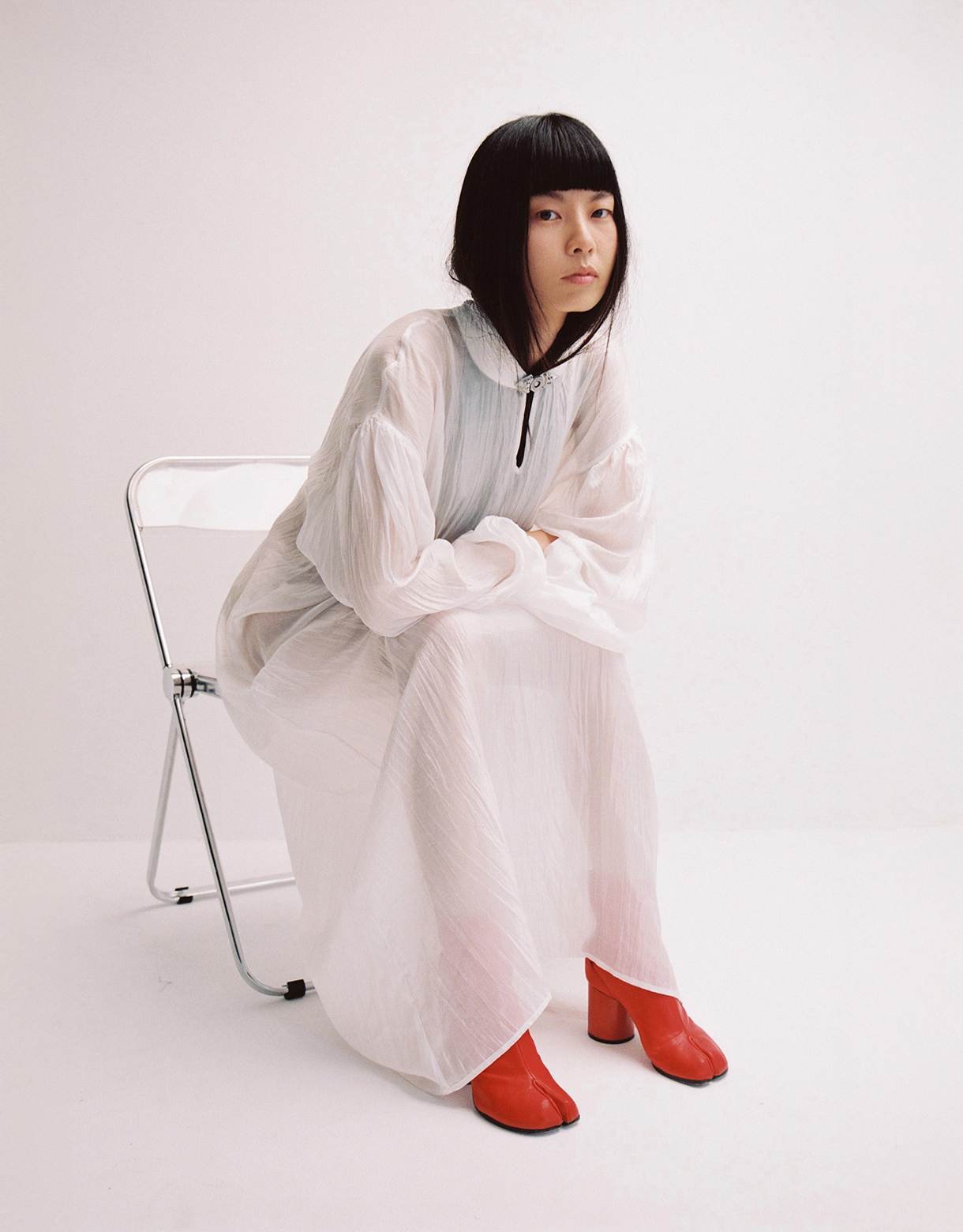 shiori watanabe