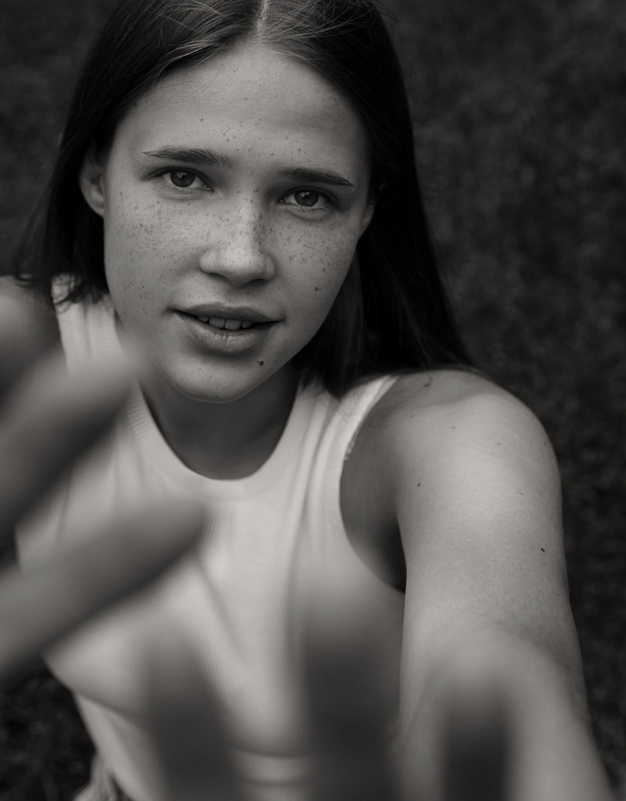 lera samoiluk