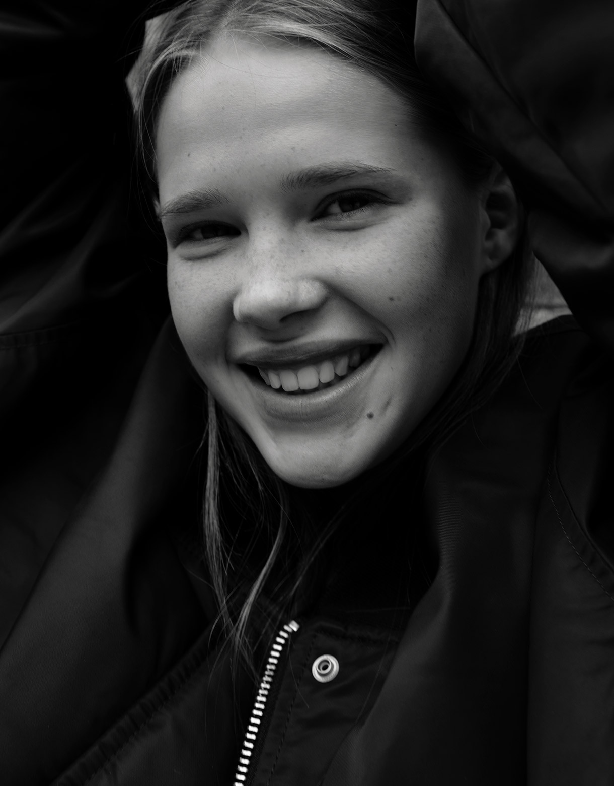 lera samoiluk