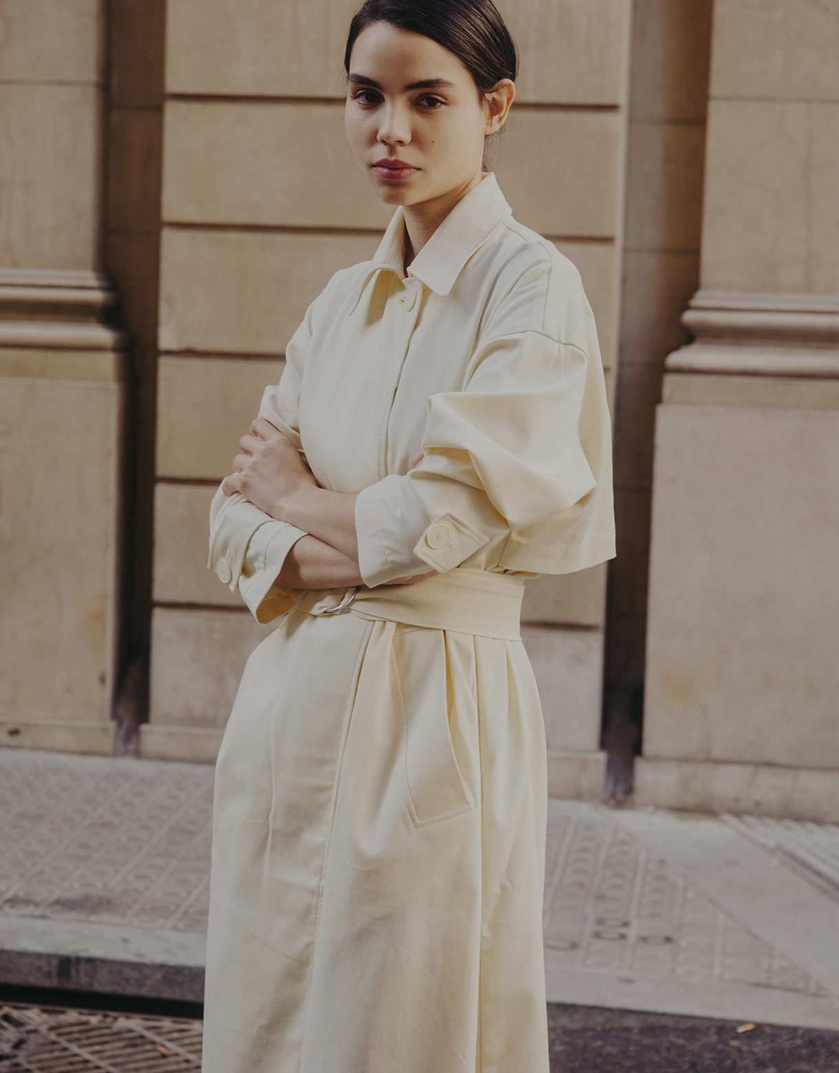 barbara larissa