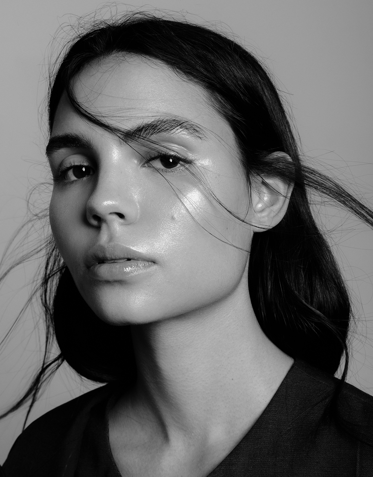 barbara larissa