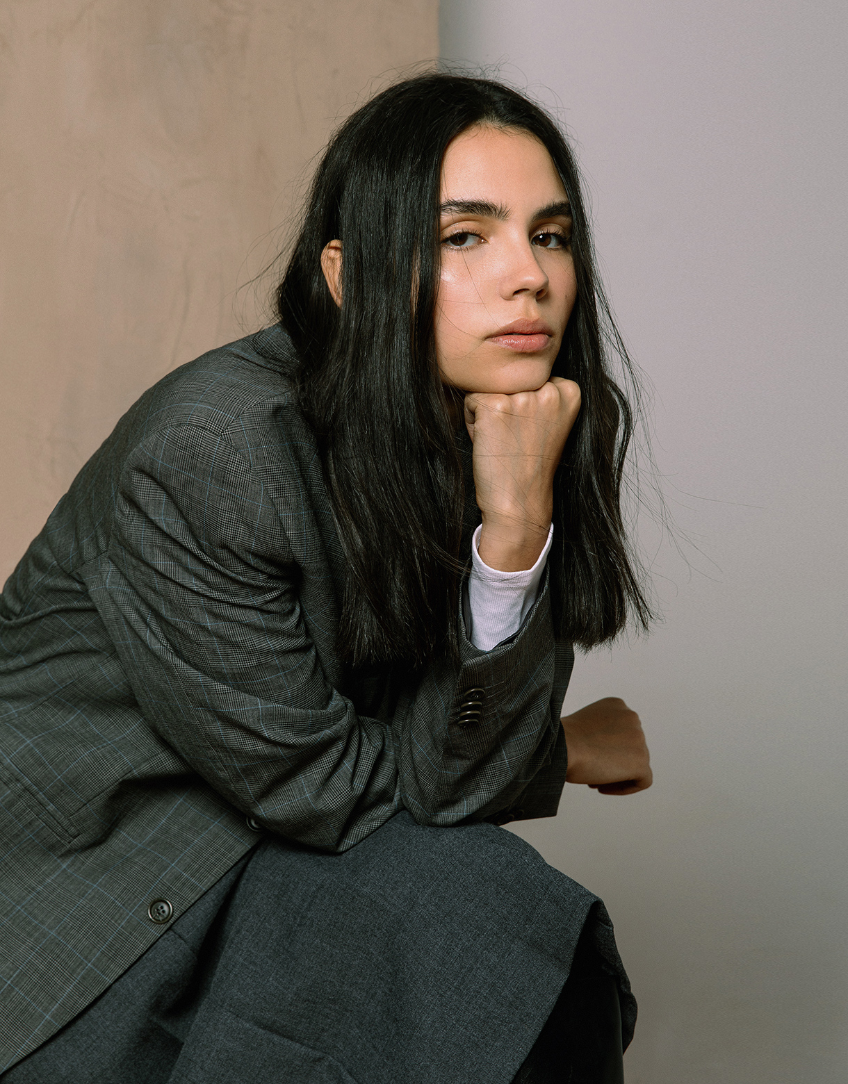 barbara larissa
