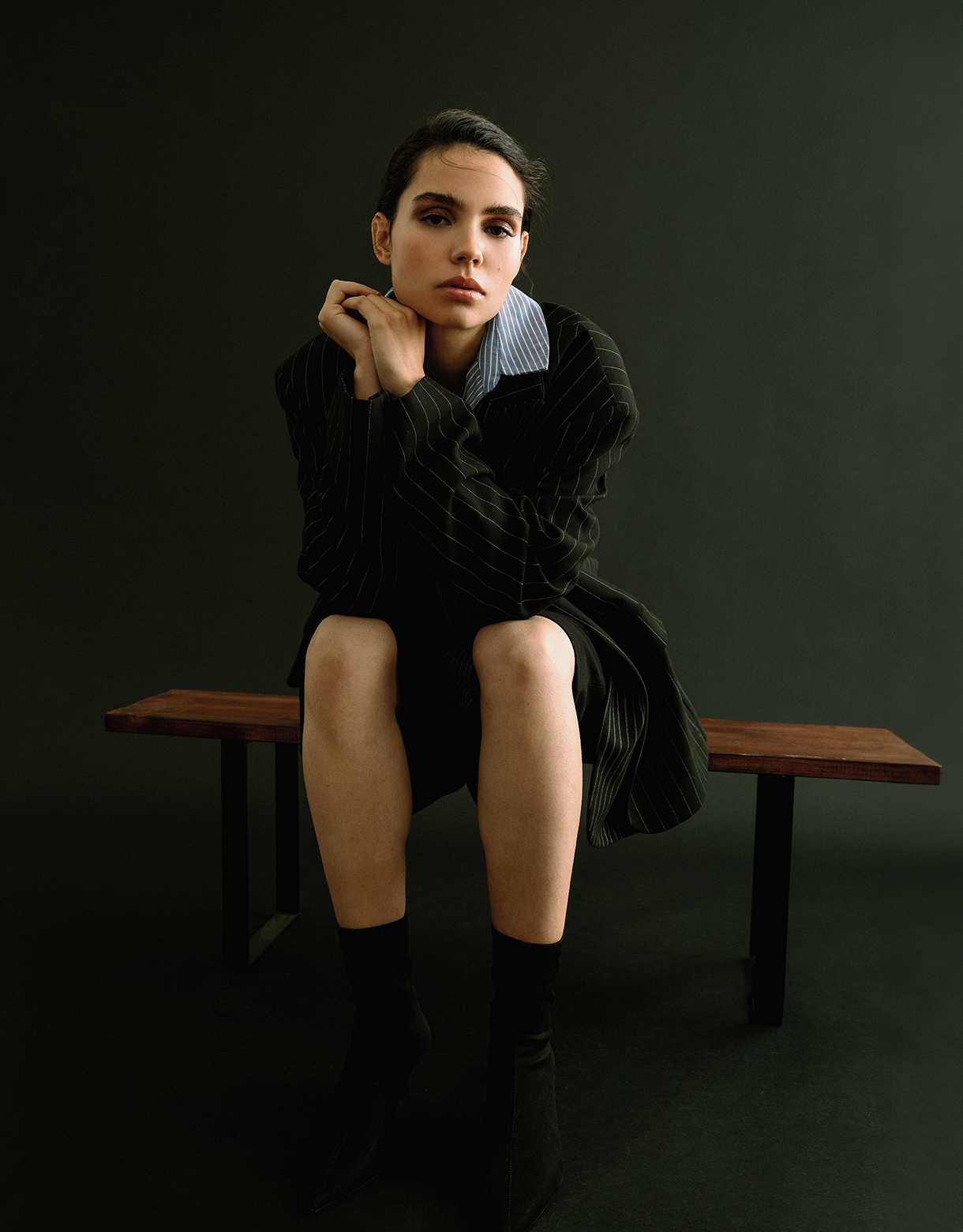 barbara larissa