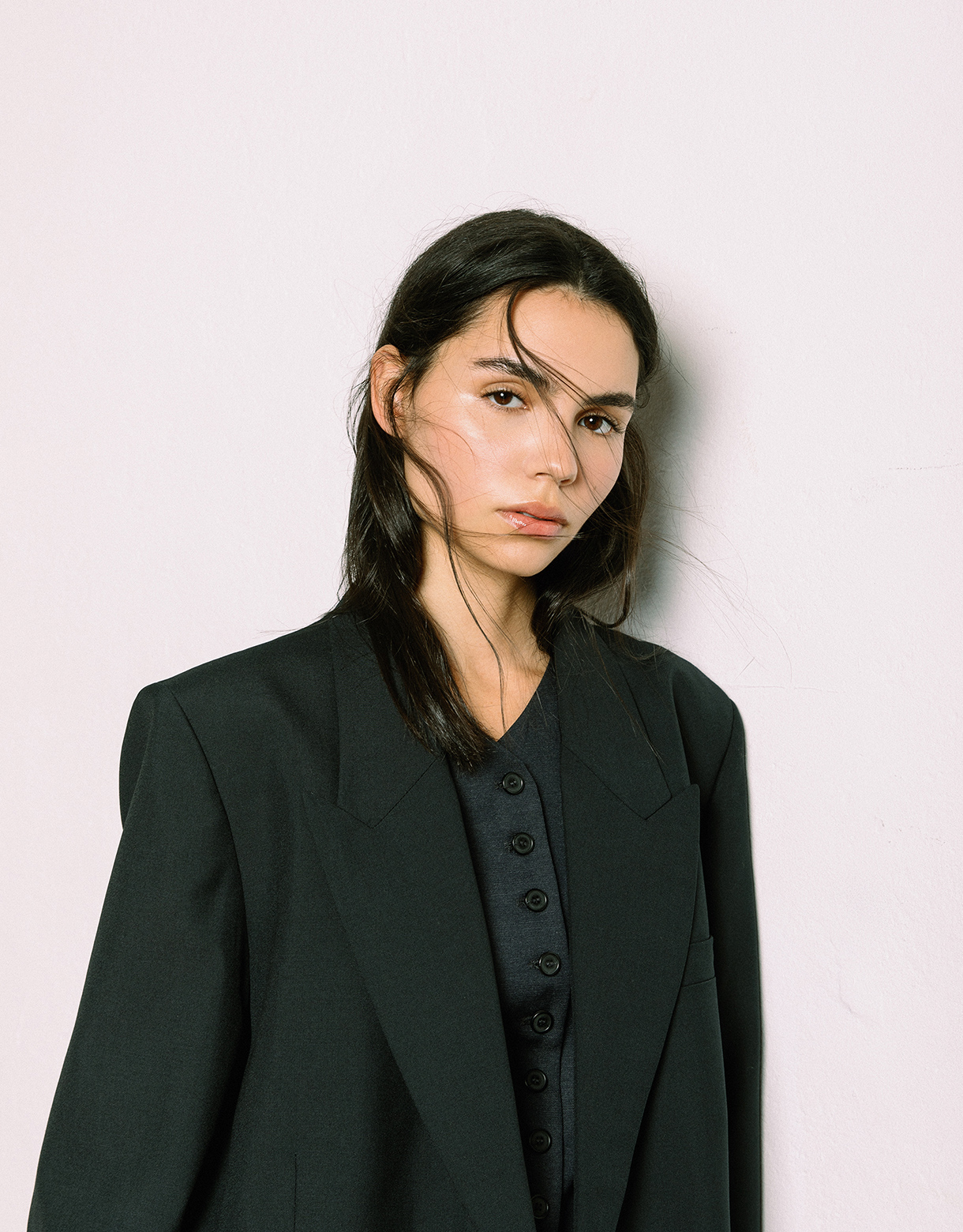 barbara larissa