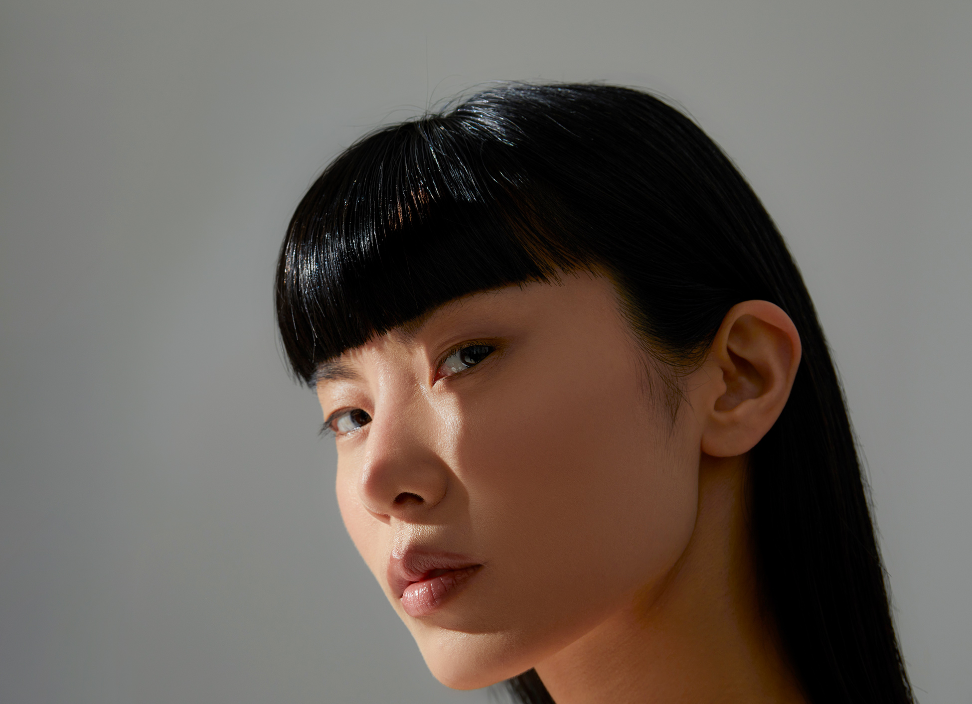 shiori watanabe