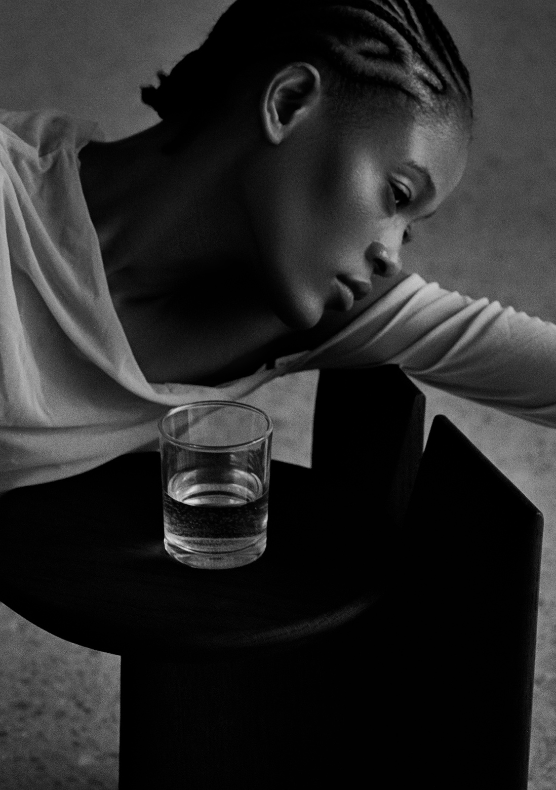 cecilia ndong