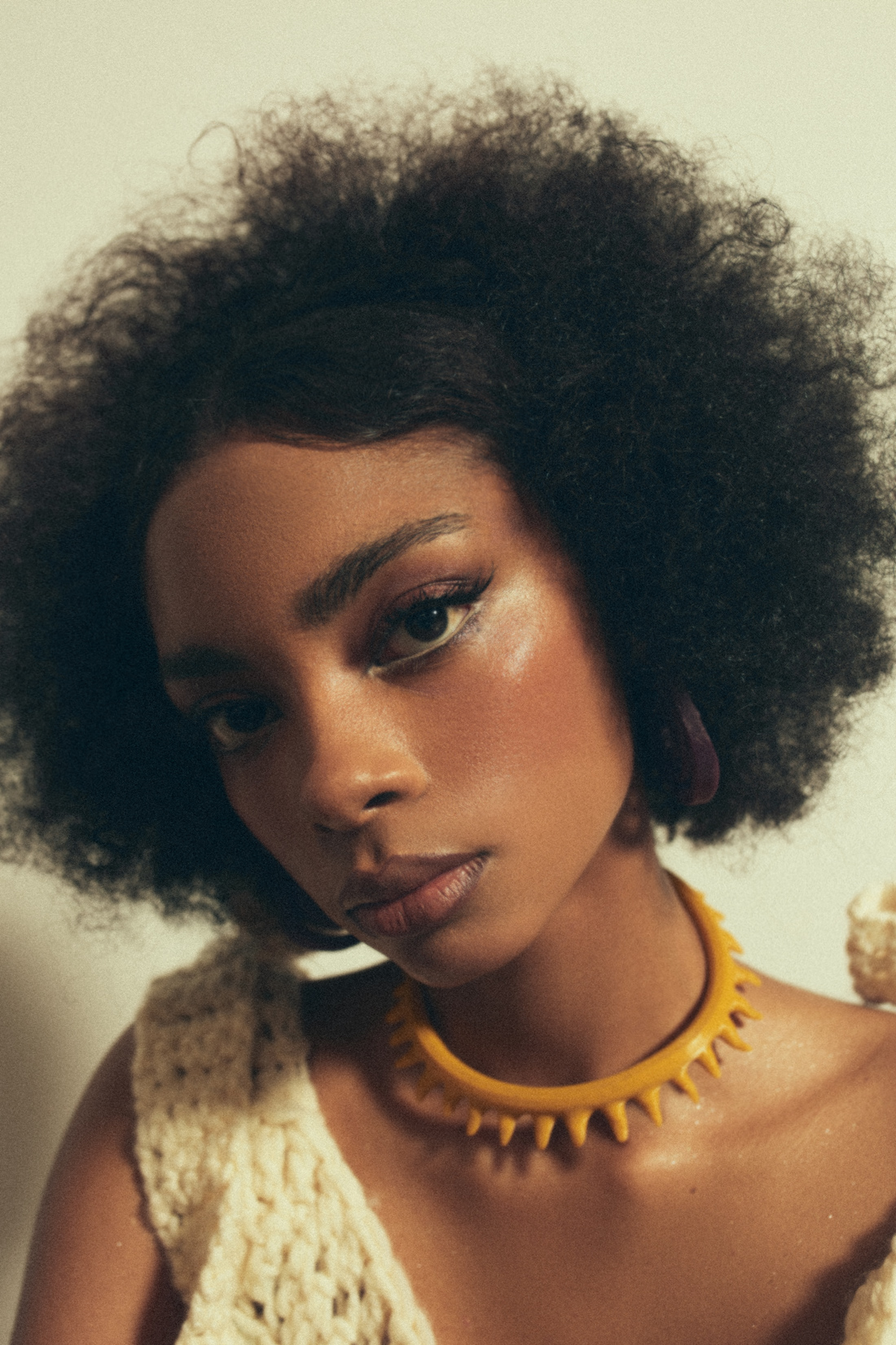 cielo nayibe