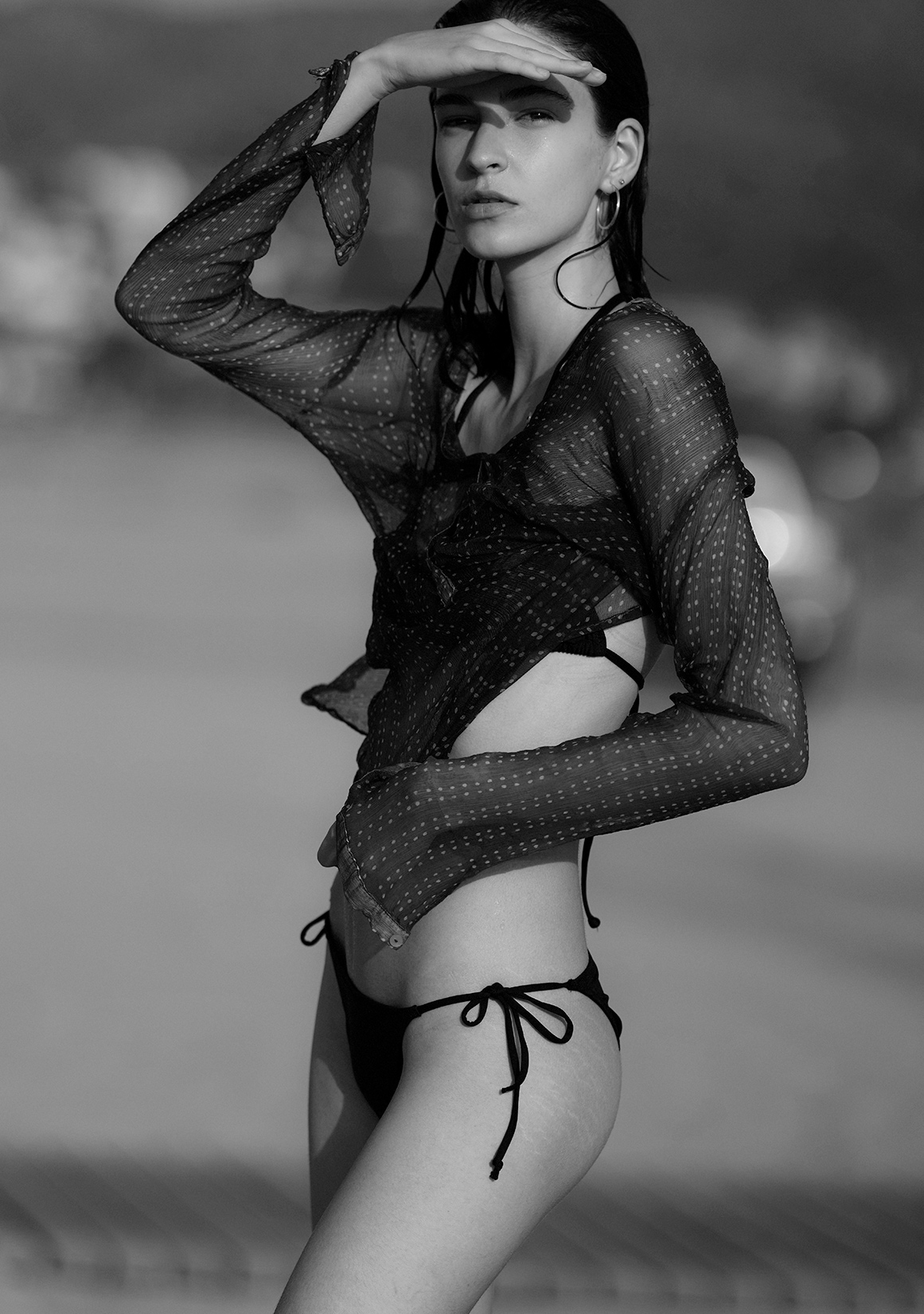 laia llurba