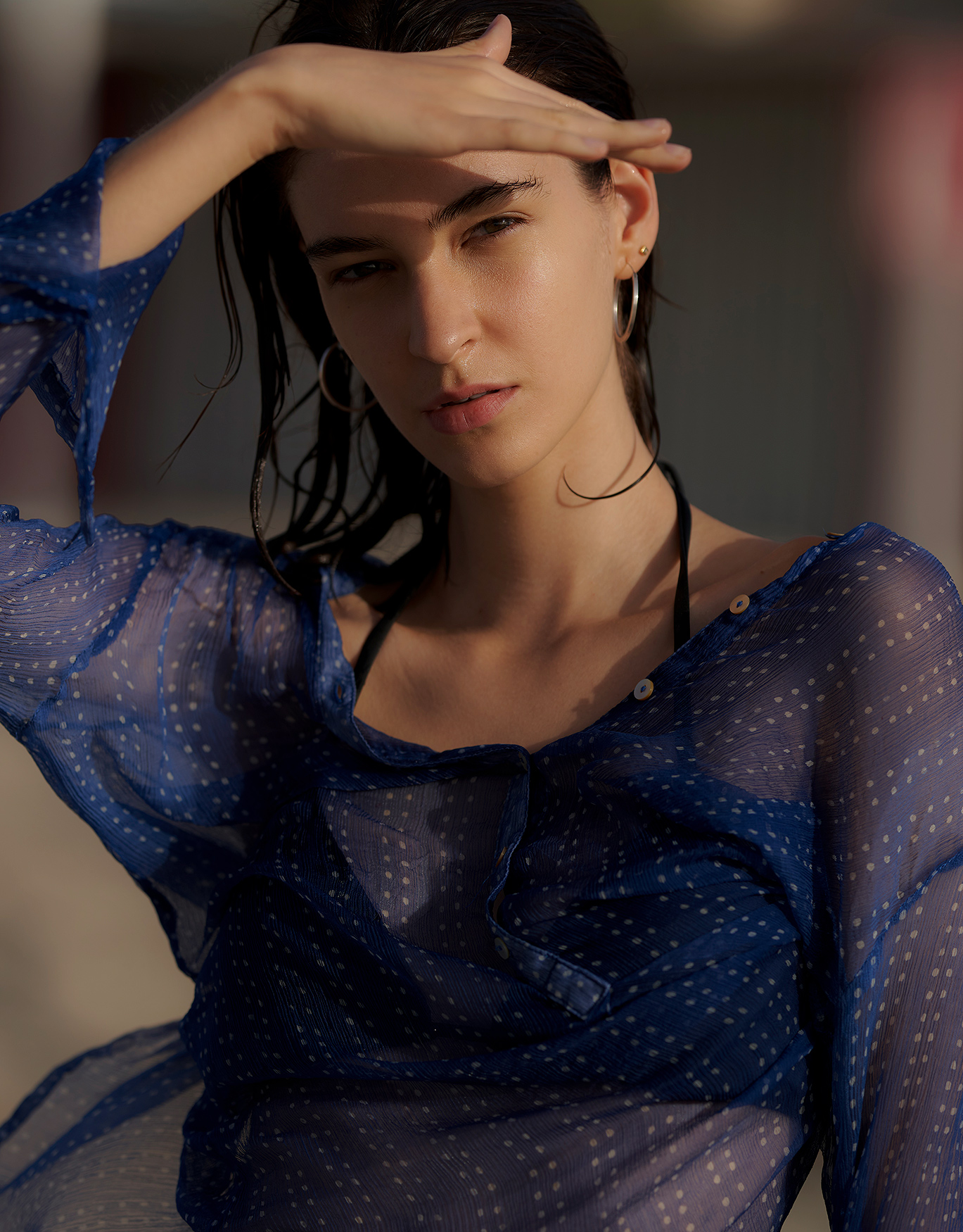 laia llurba