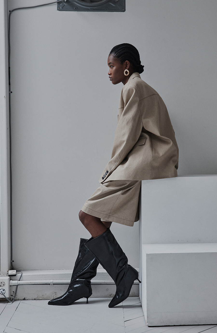 deborah oluwapelumi