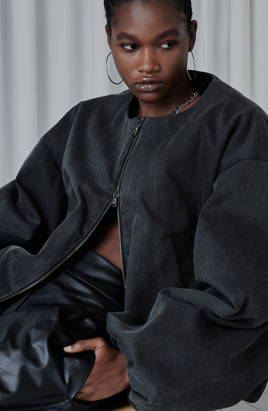 deborah oluwapelumi