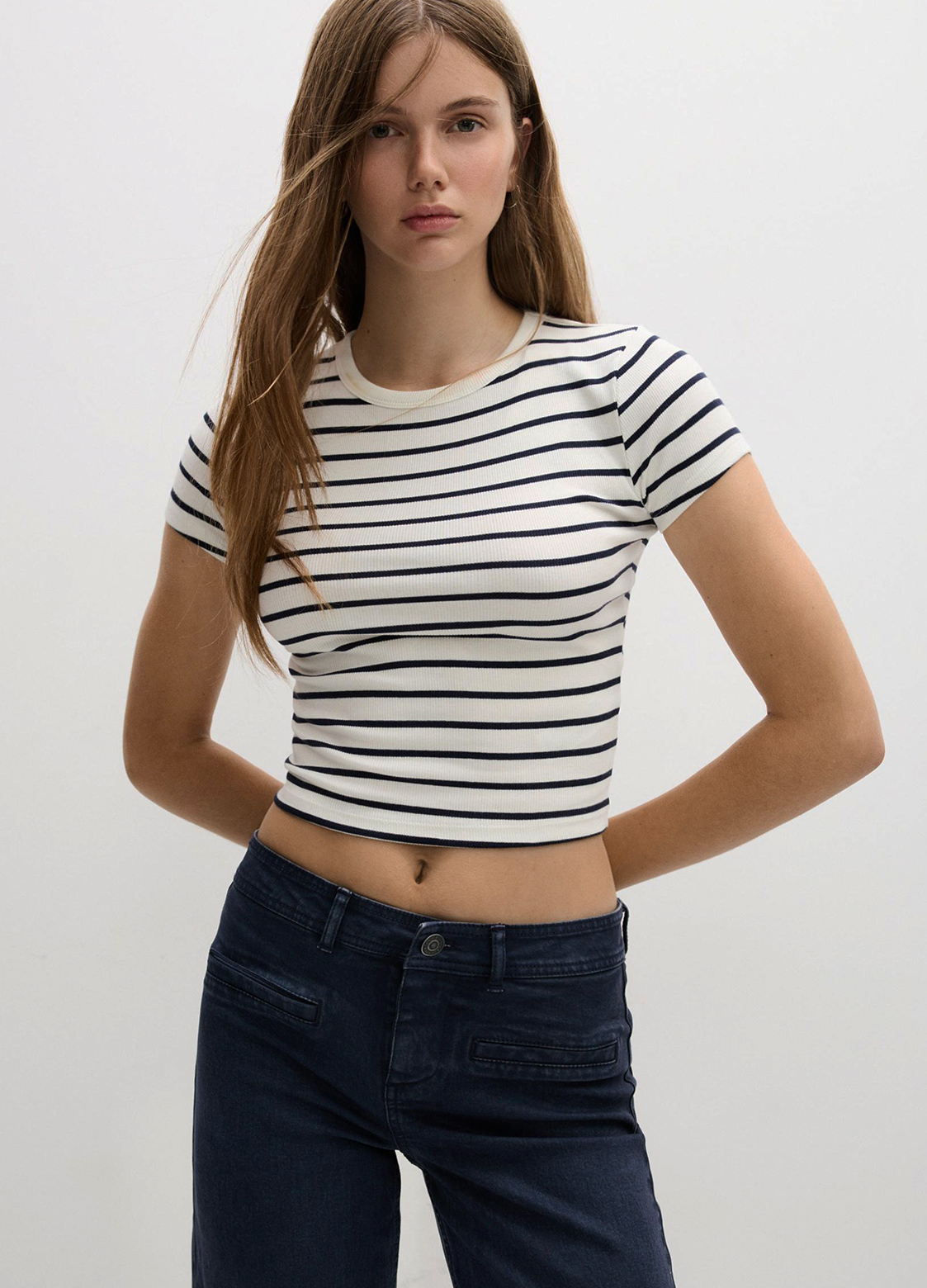 dina mertens