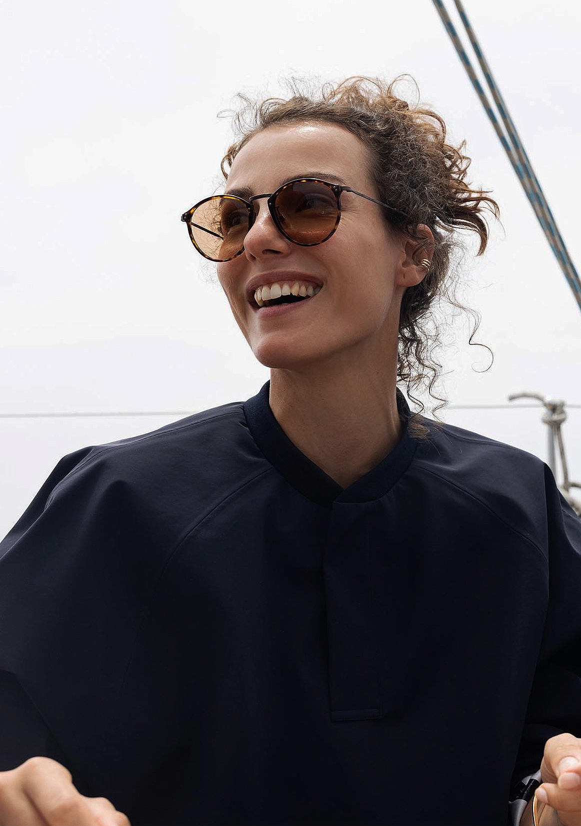elvira guardia