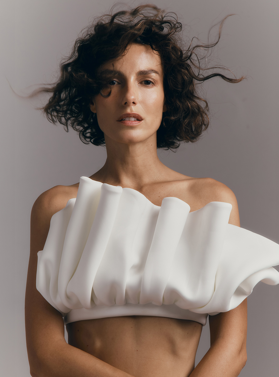 elvira guardia