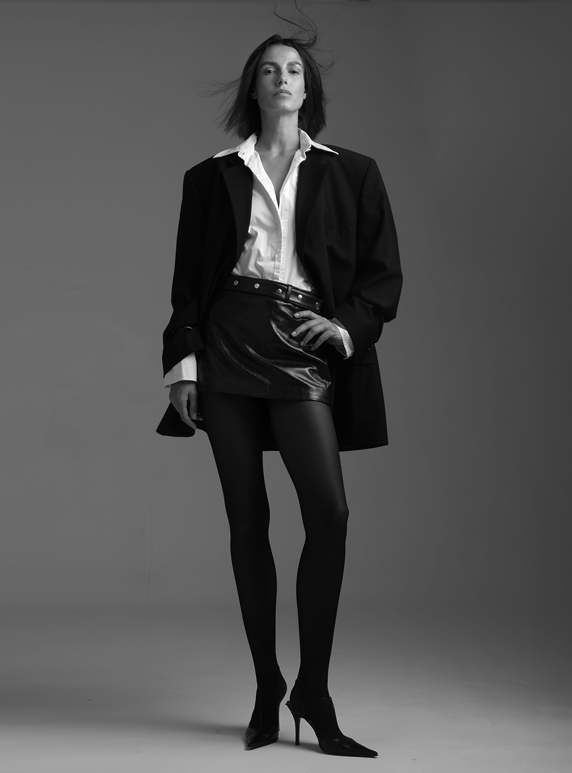 elvira guardia