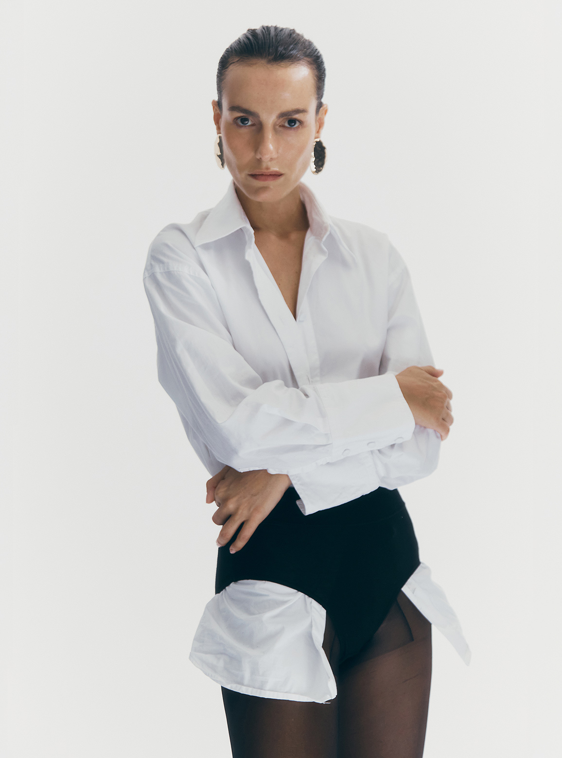 elvira guardia