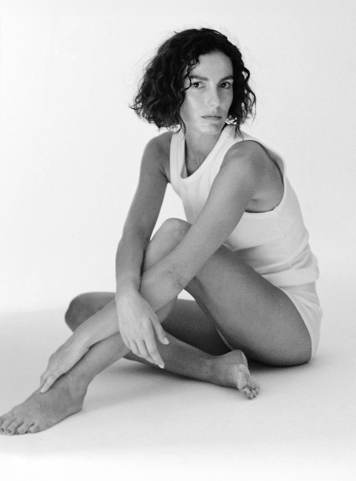 elvira guardia