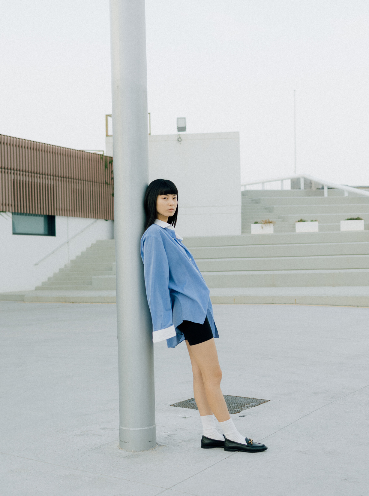 shiori watanabe