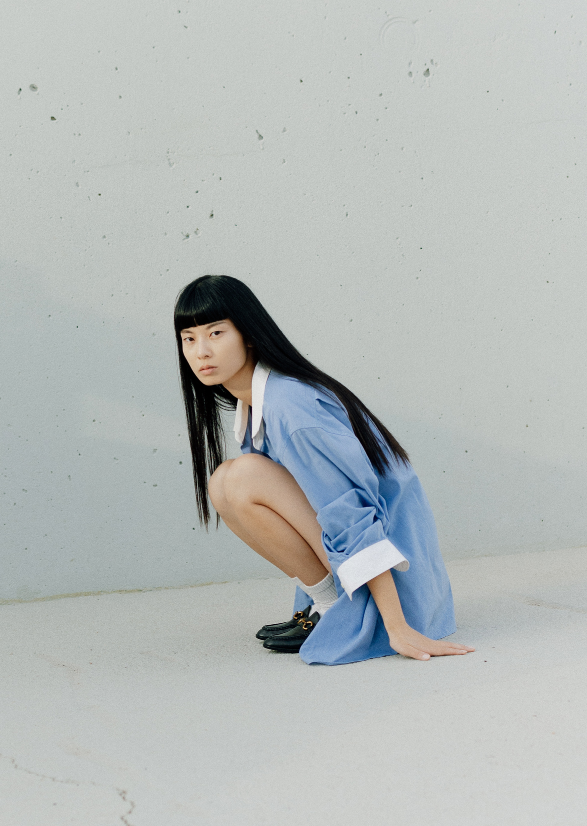 shiori watanabe