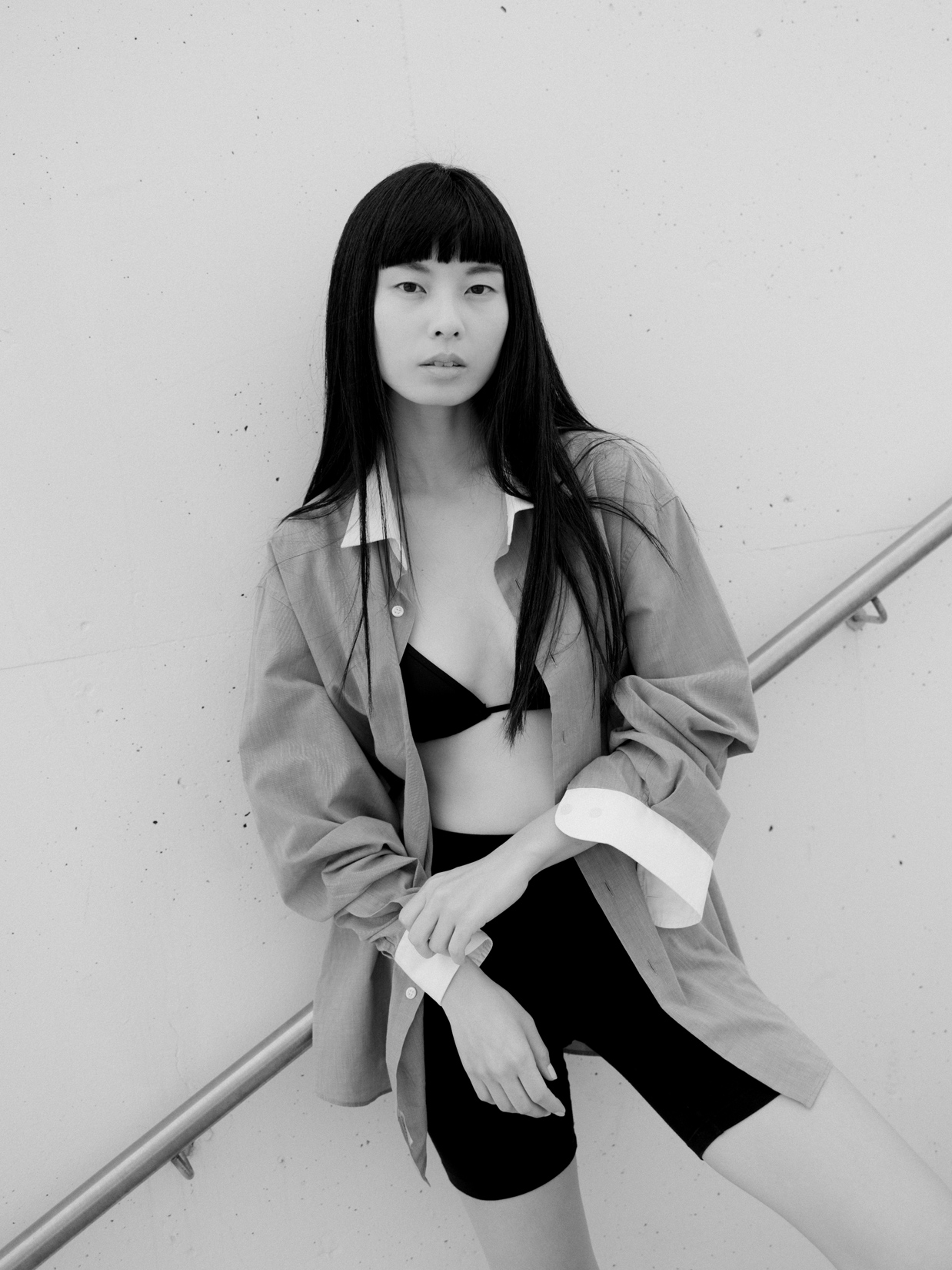 shiori watanabe