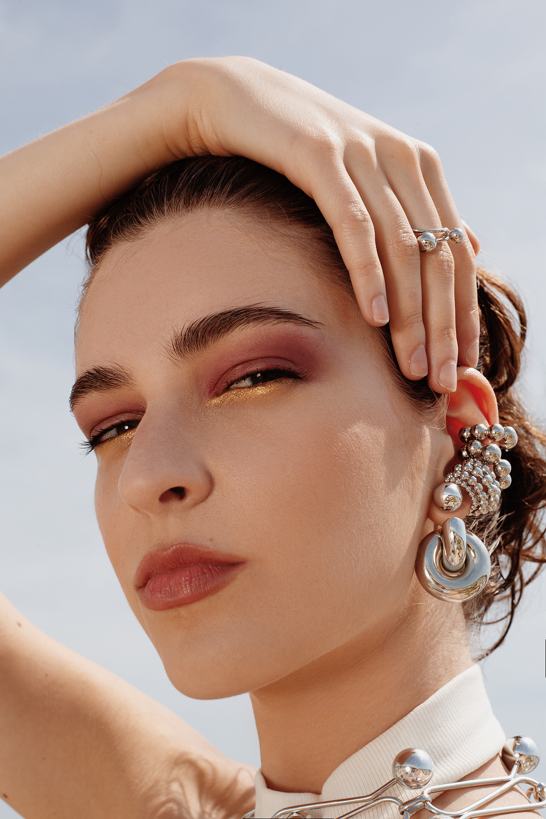 laia llurba