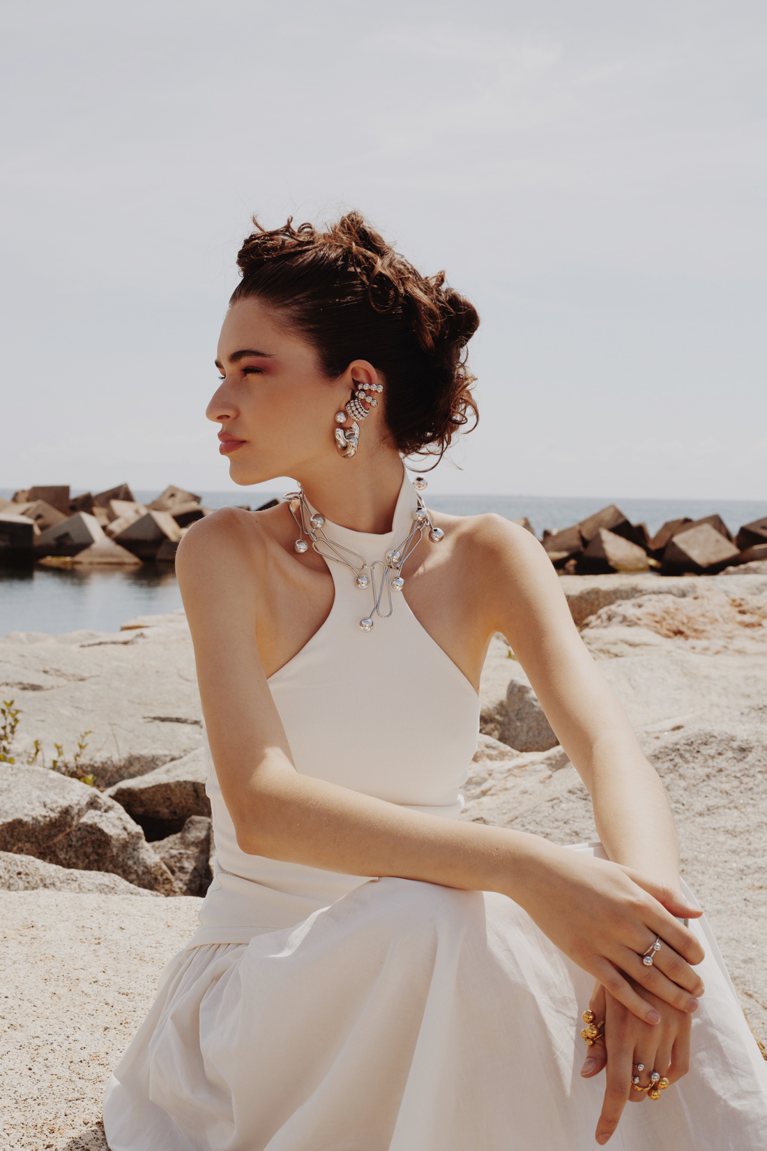 laia llurba