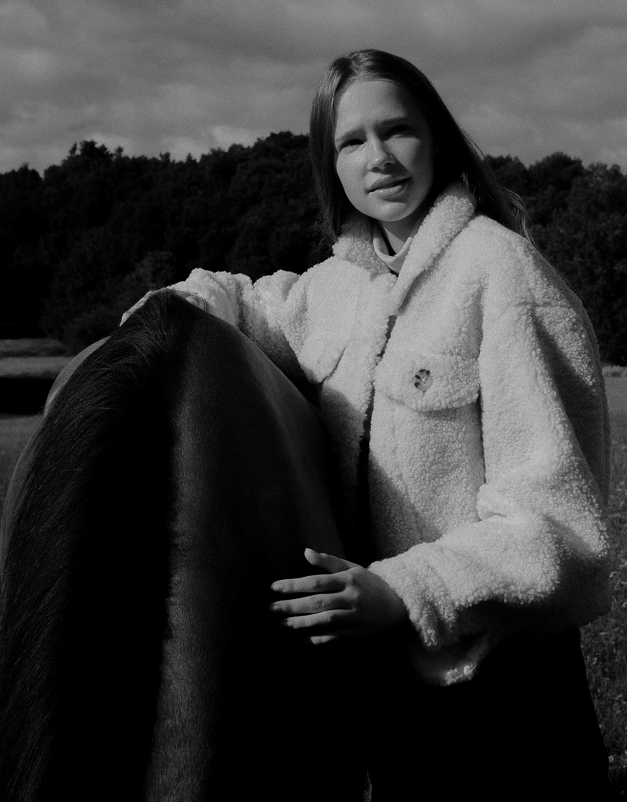 lera samoiluk