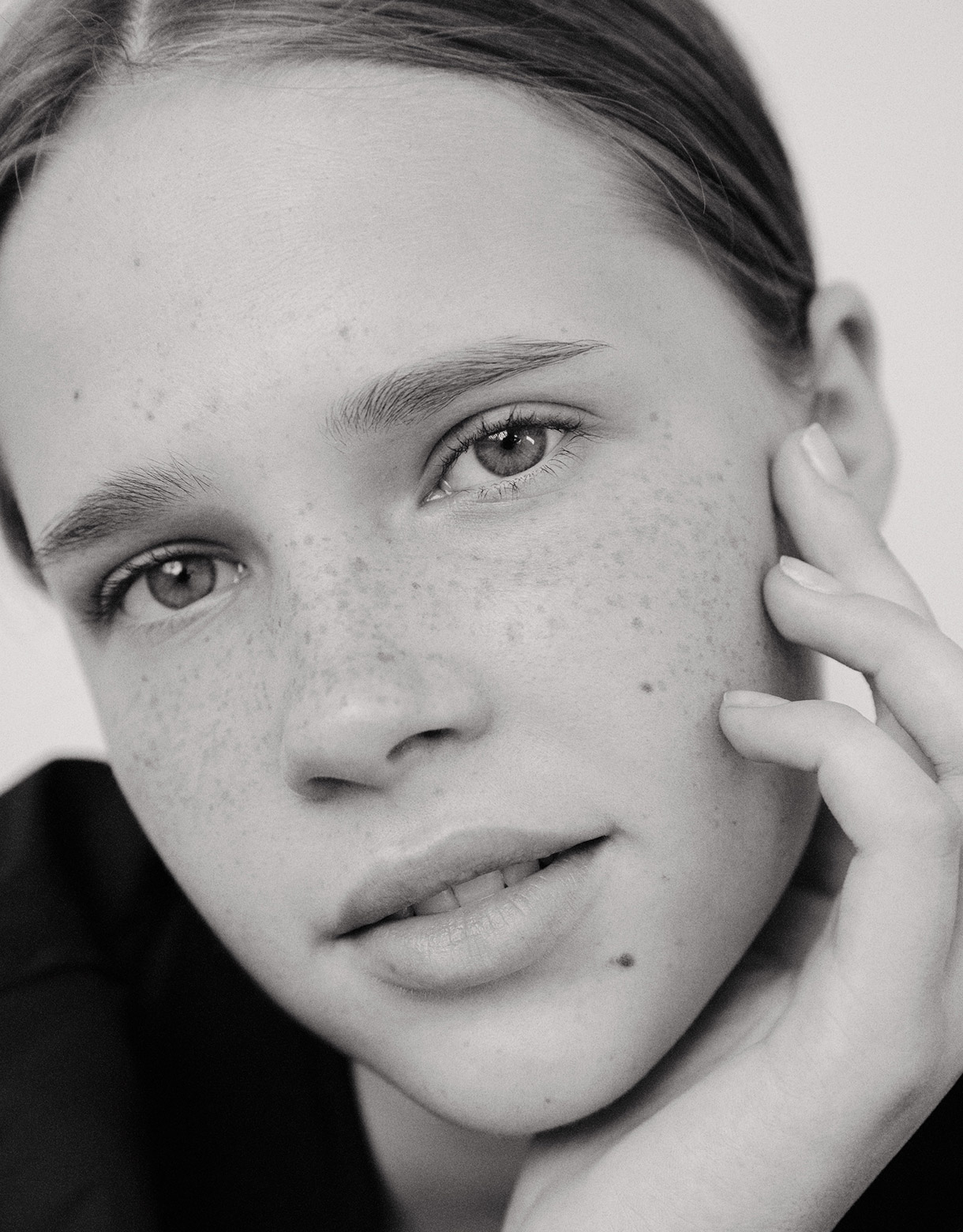 lera samoiluk