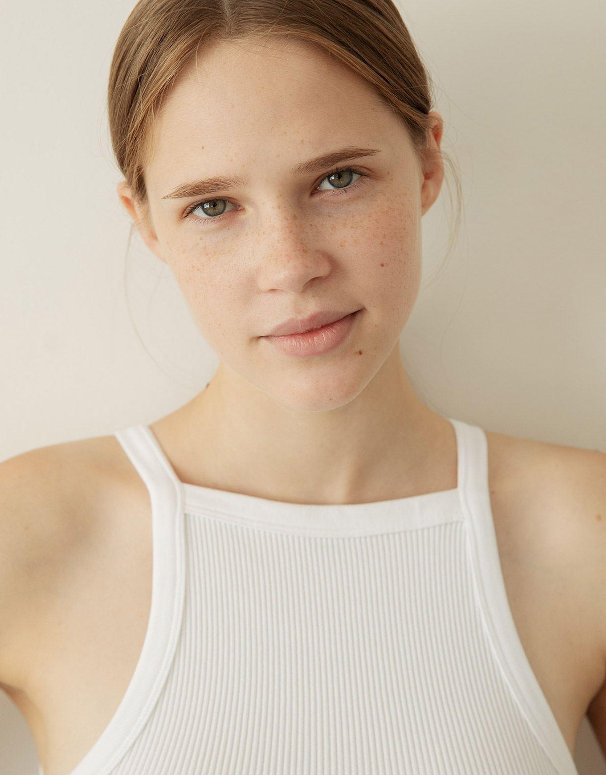 lera samoiluk