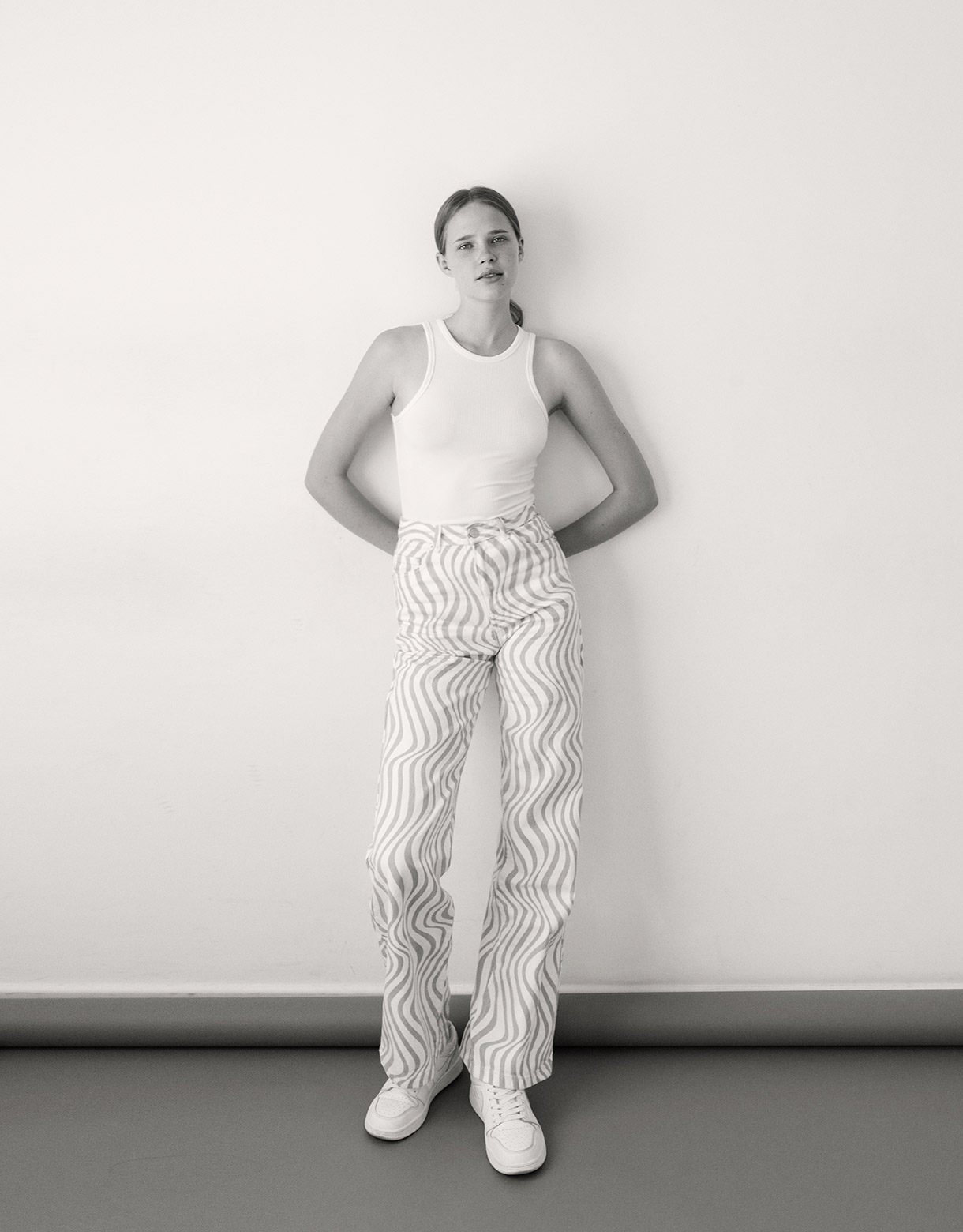 lera samoiluk