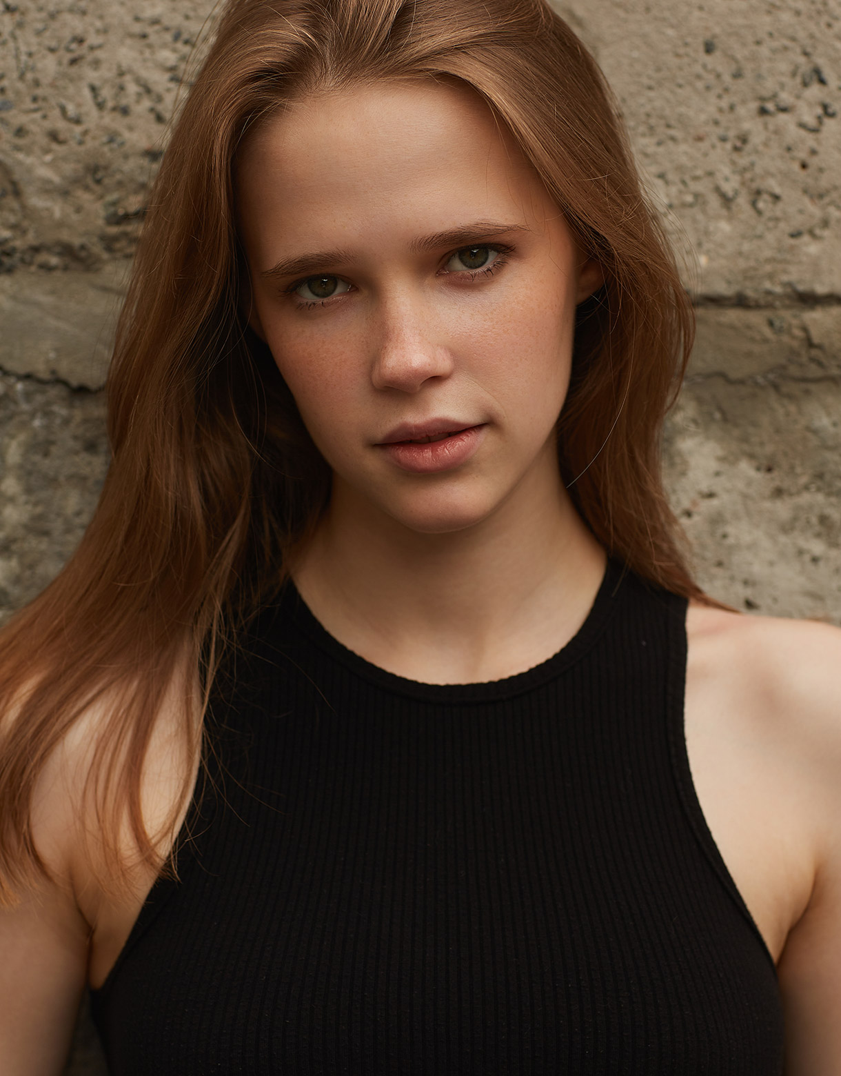 lera samoiluk