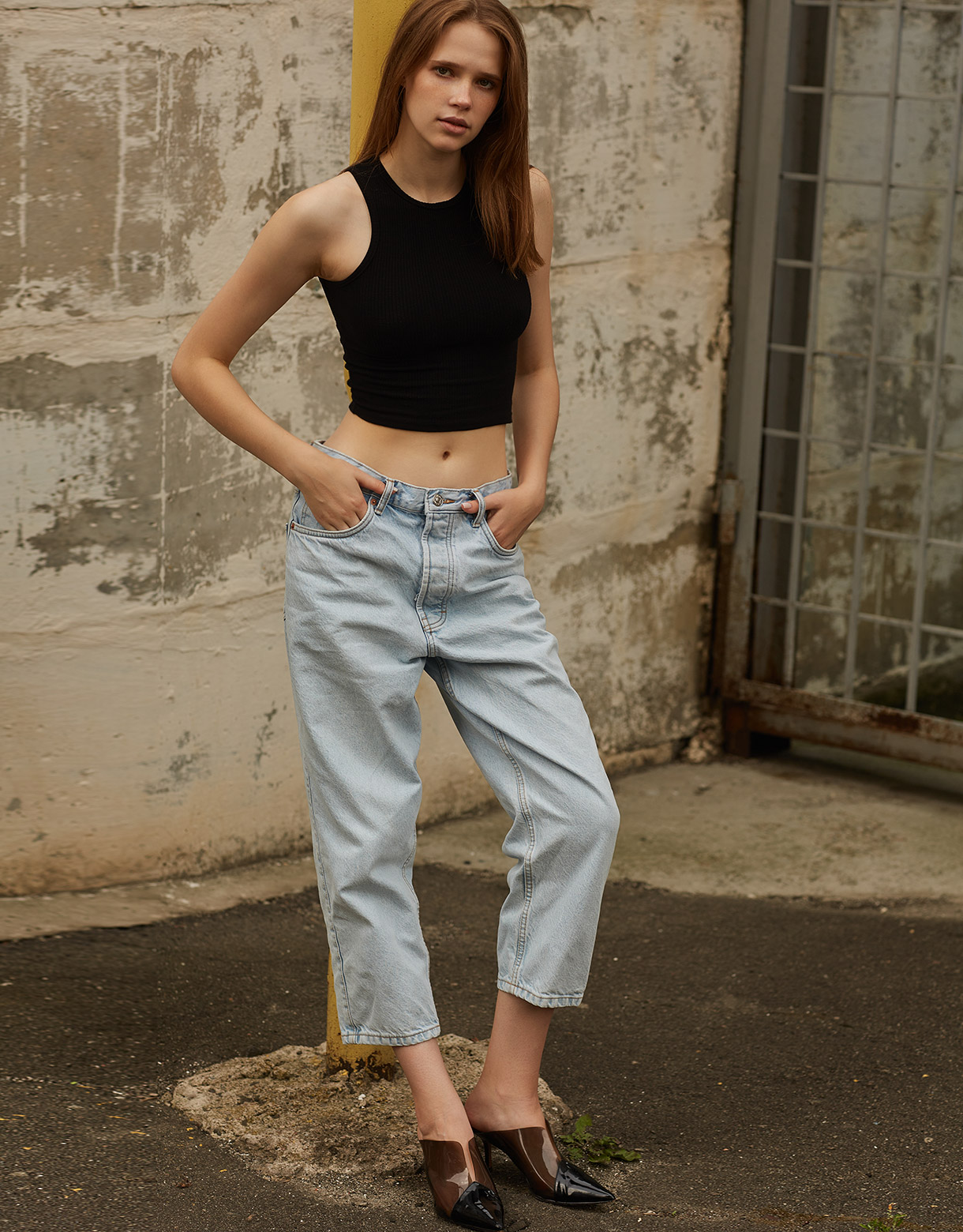 lera samoiluk