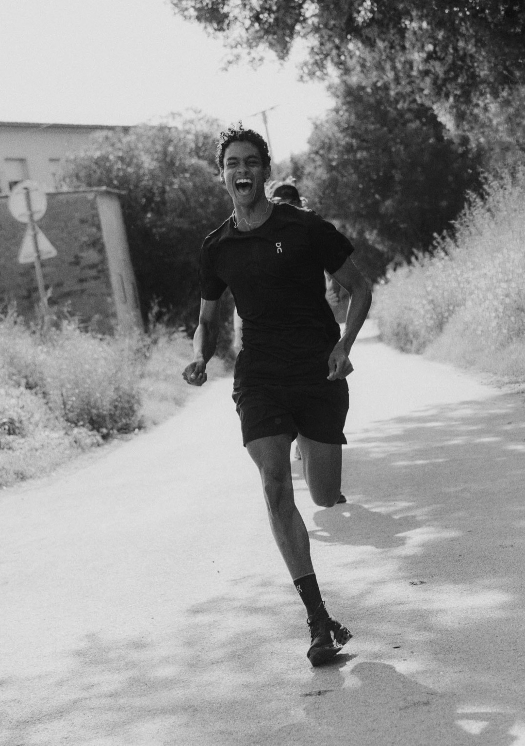 eric guzmán