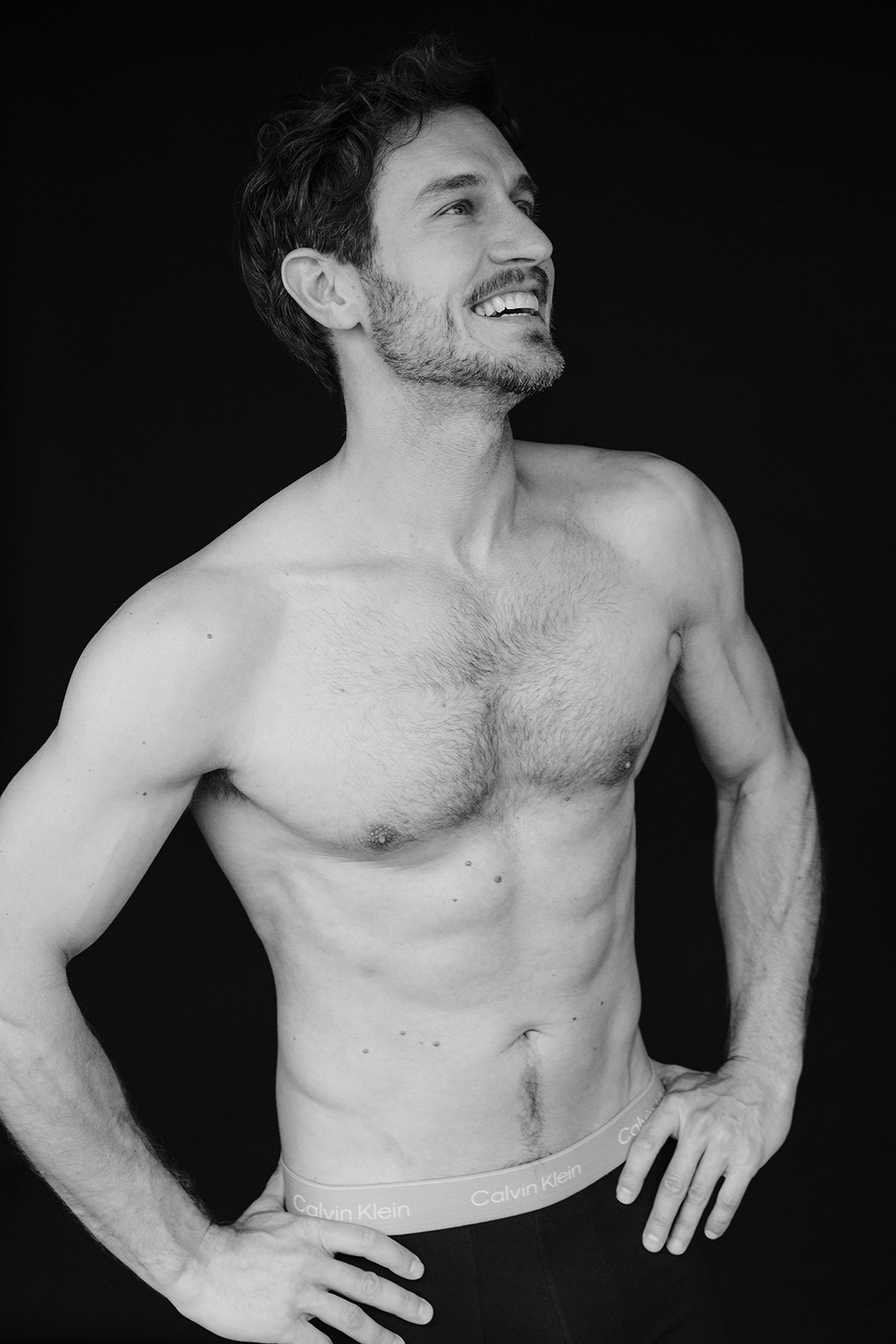 simon krimplstatter