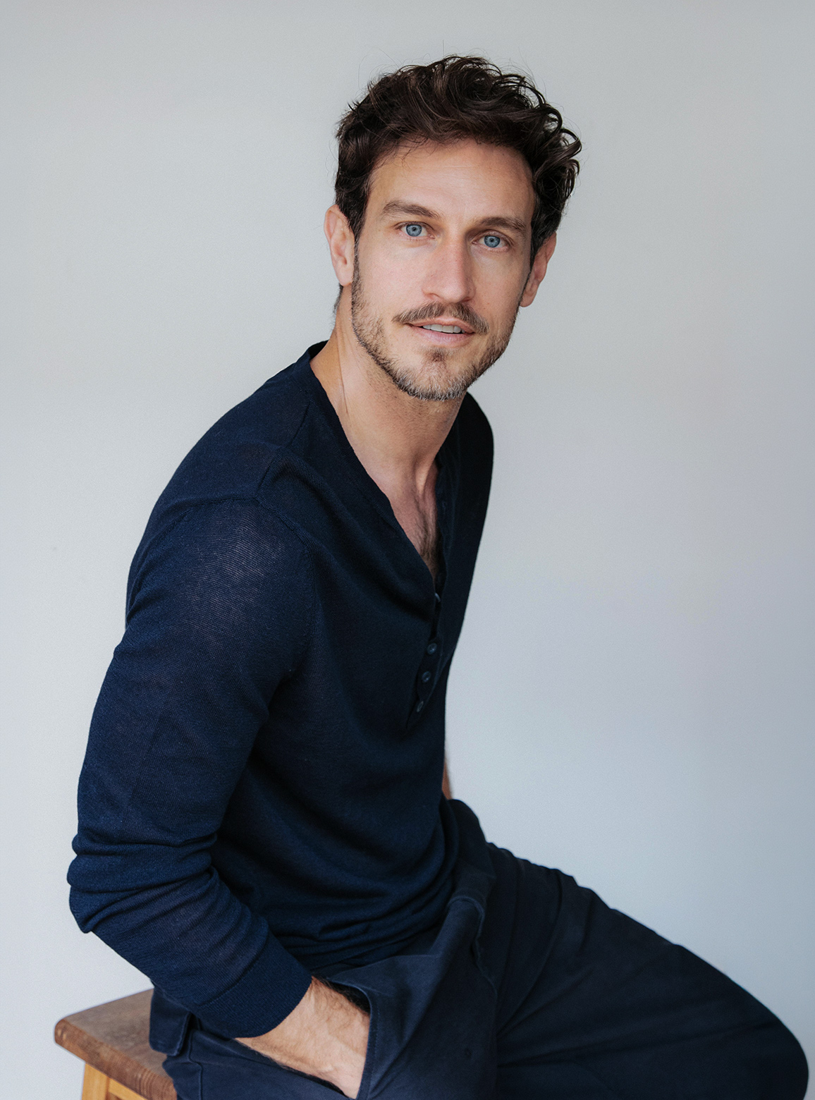 simon krimplstatter