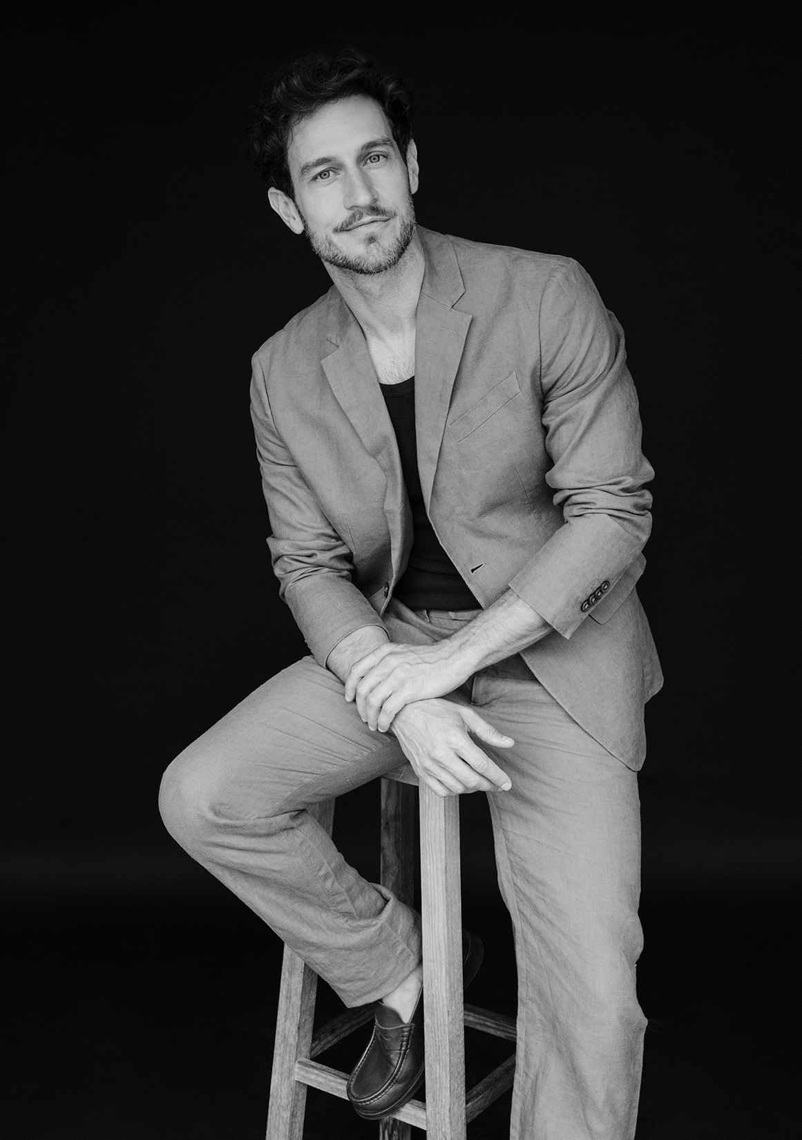 simon krimplstatter