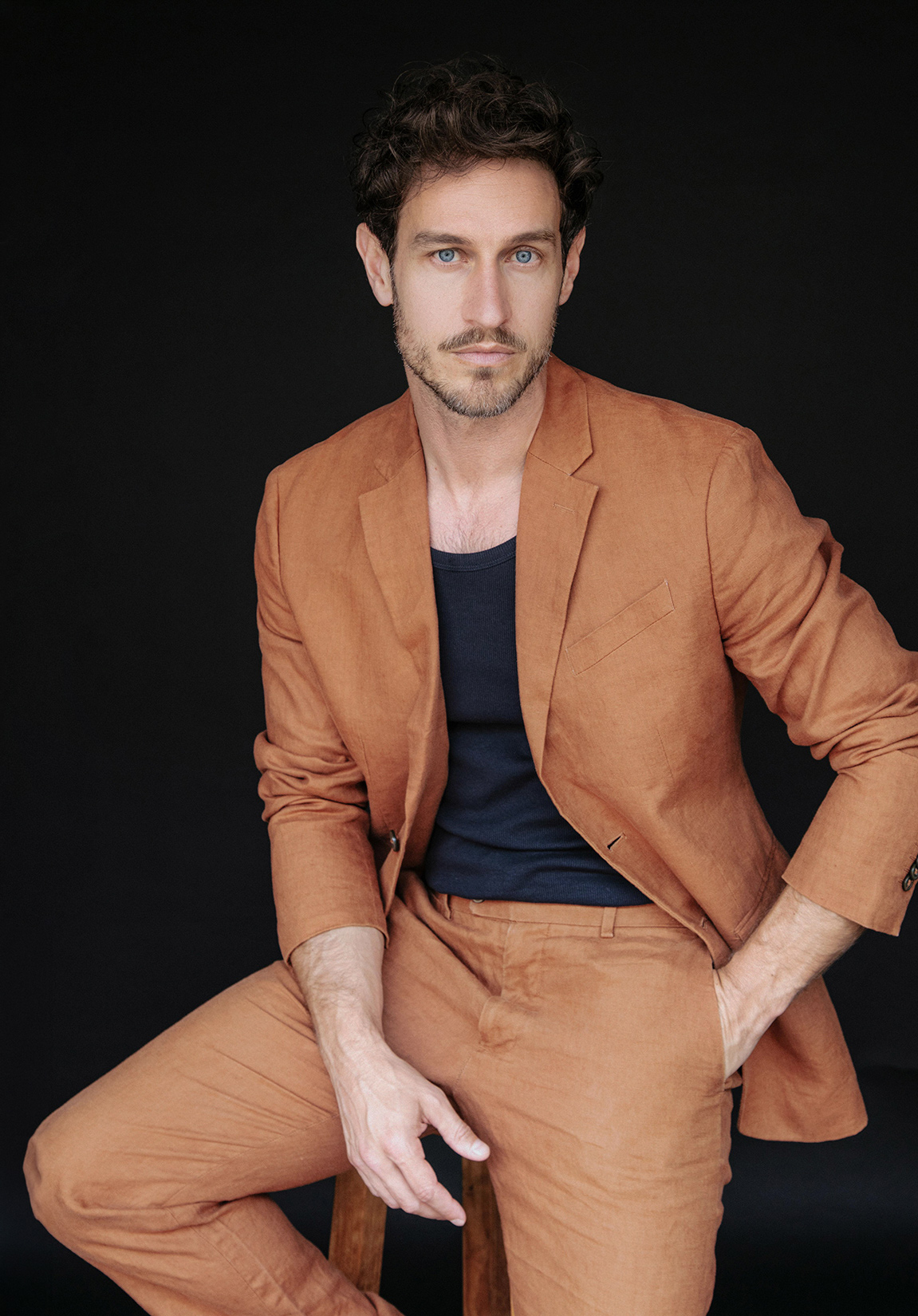 simon krimplstatter