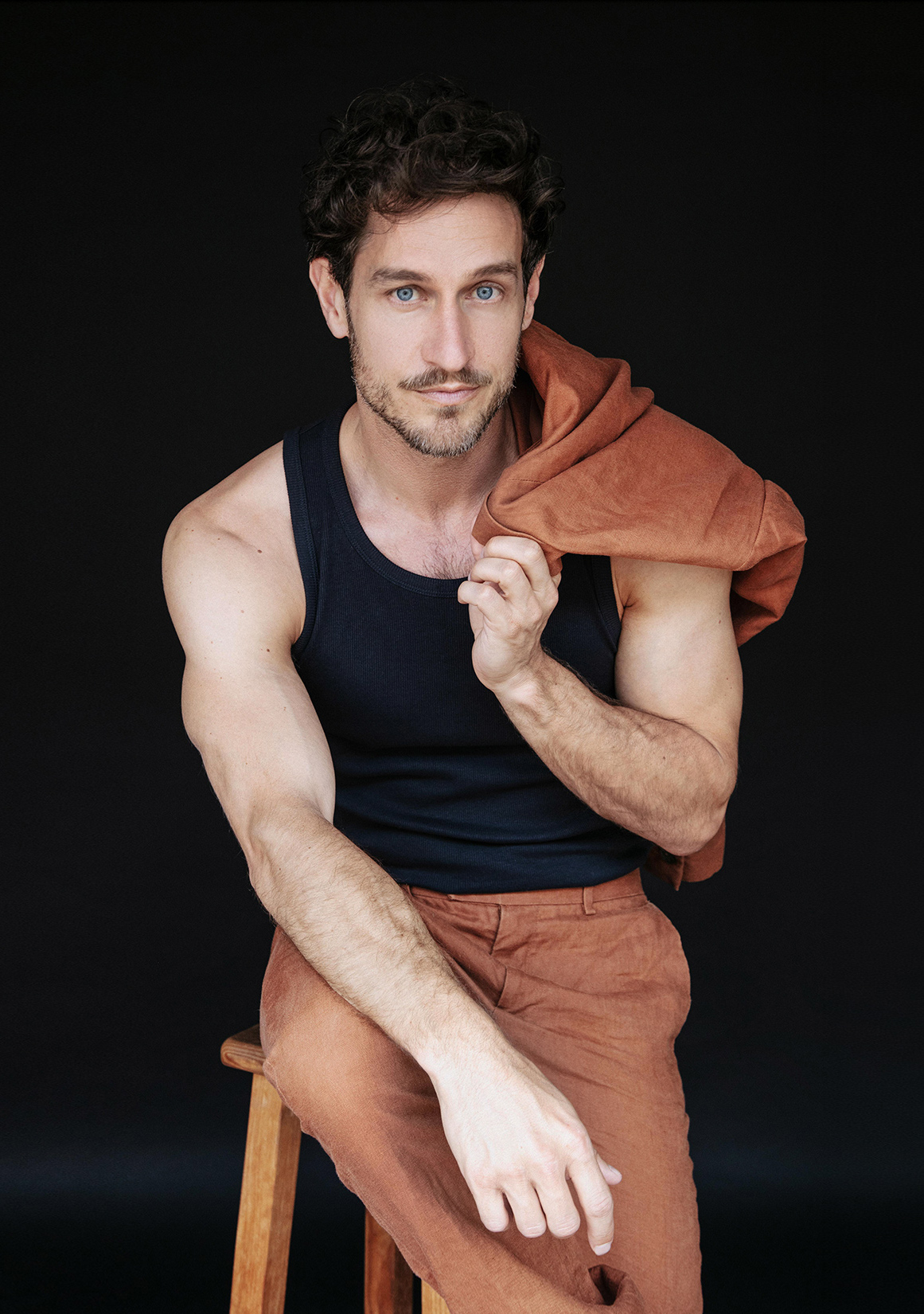 simon krimplstatter