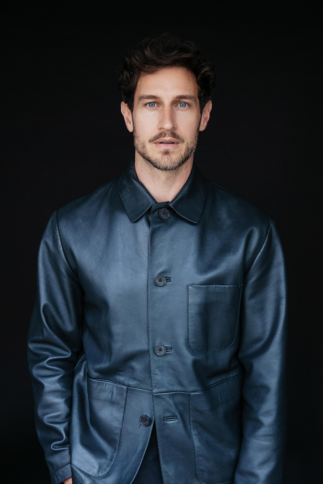 simon krimplstatter
