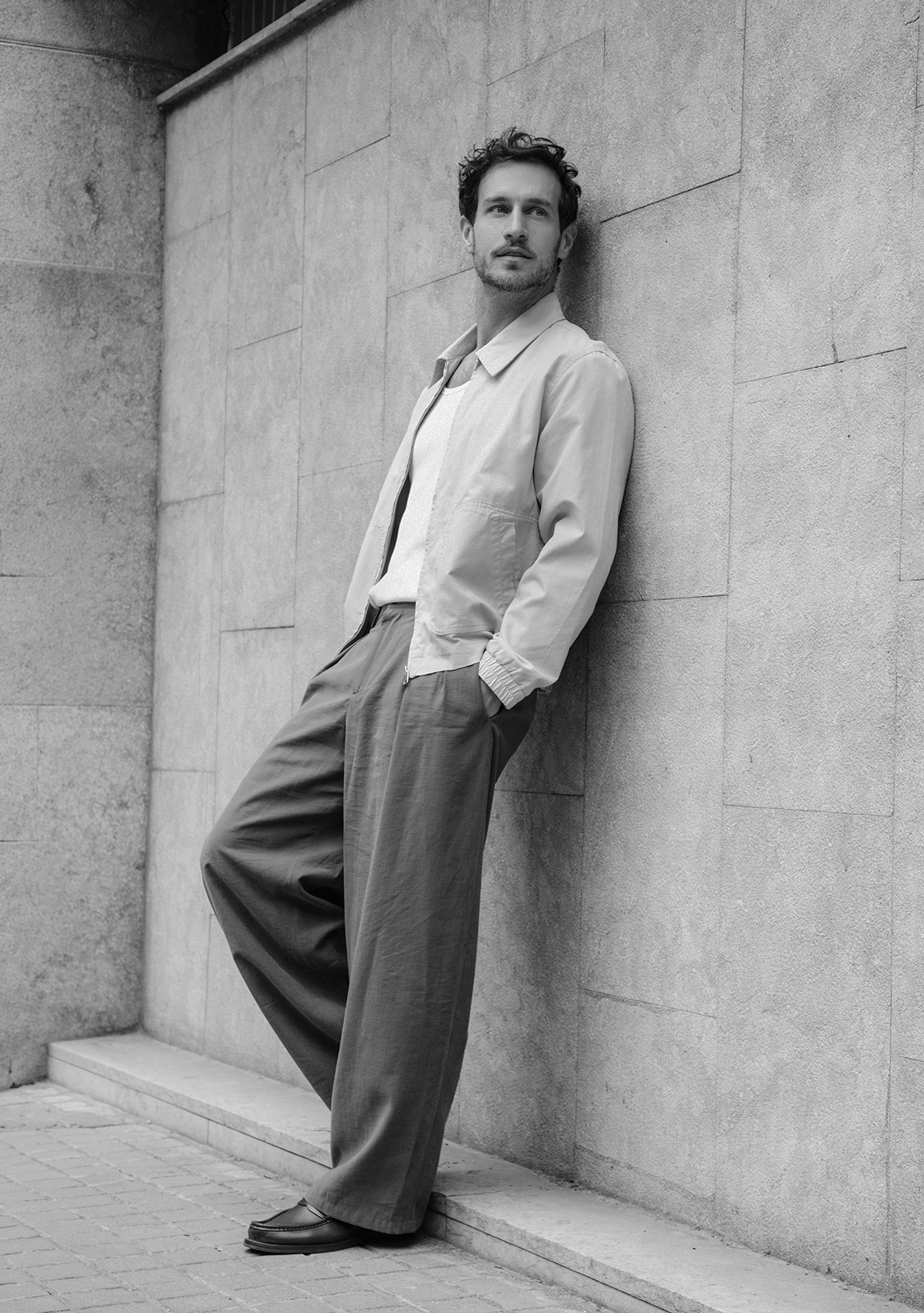 simon krimplstatter