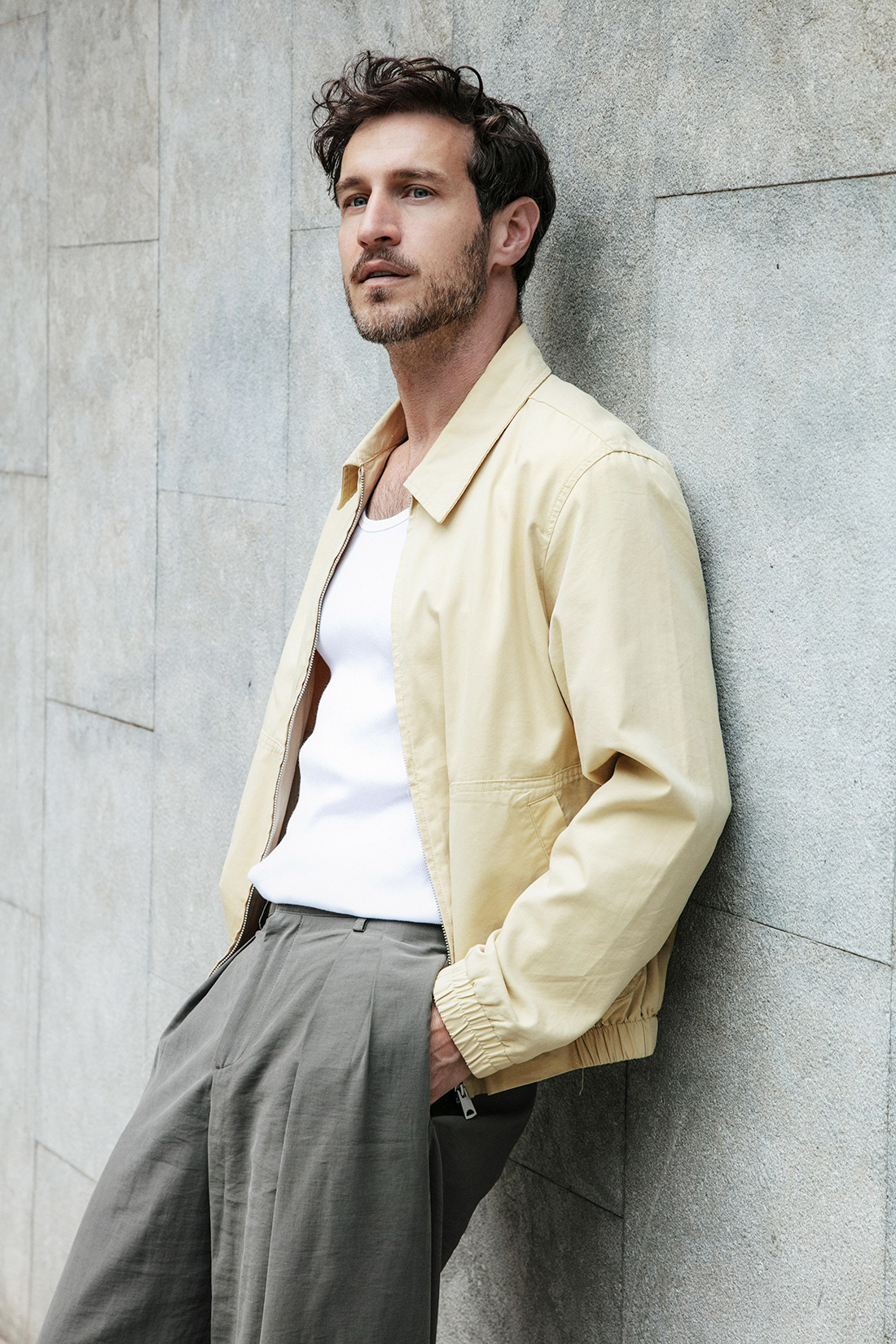 simon krimplstatter
