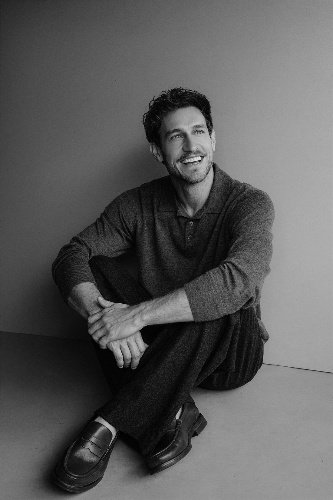 simon krimplstatter