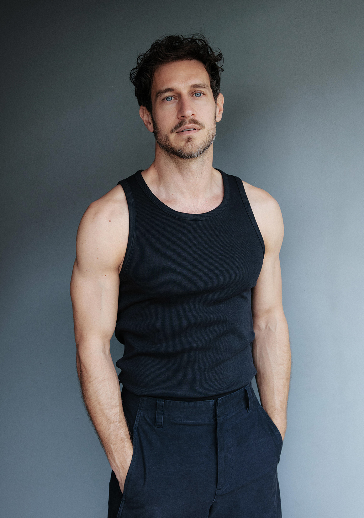 simon krimplstatter