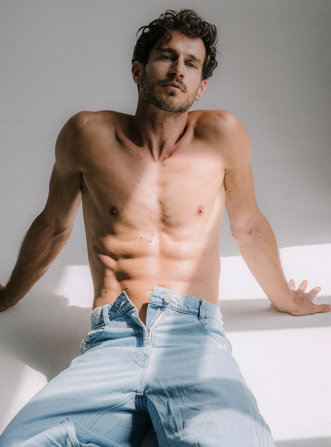 simon krimplstatter