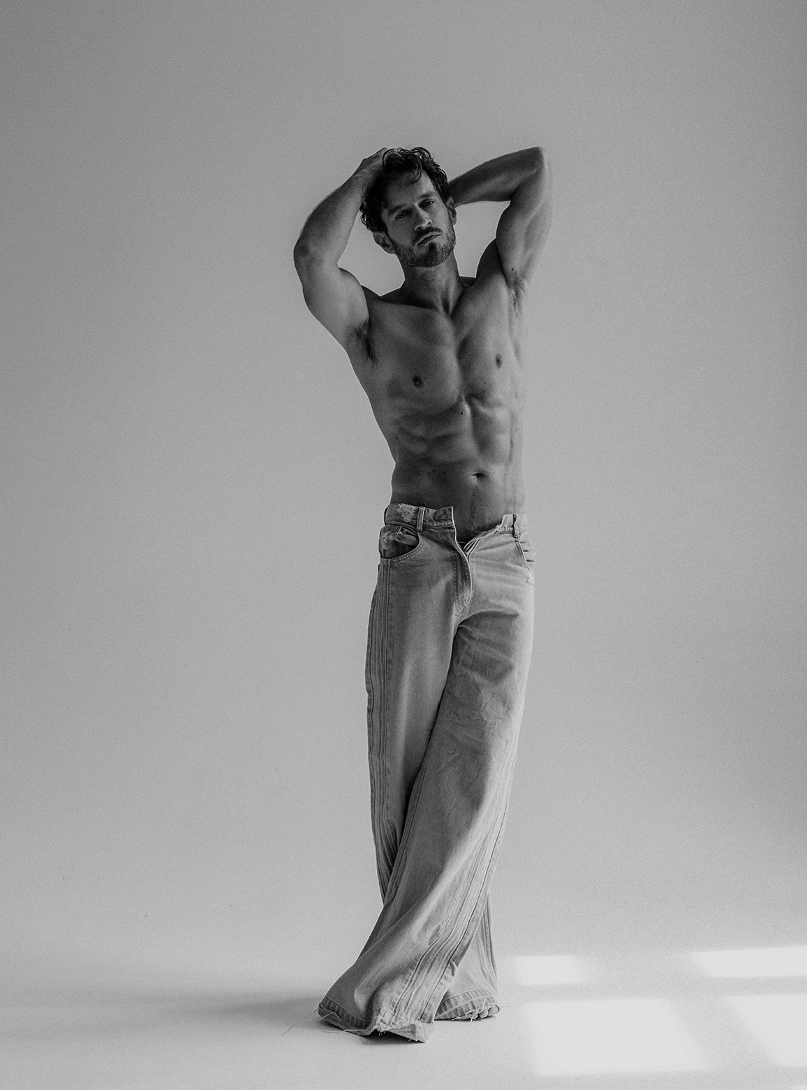 simon krimplstatter