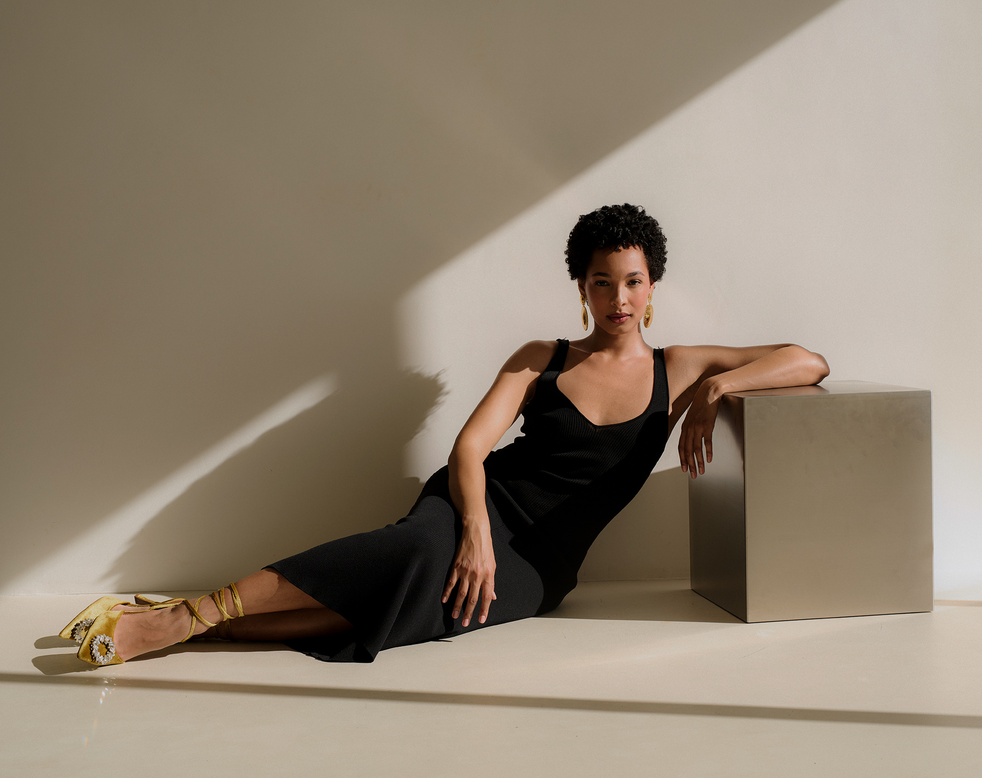 elisabeth bourdin
