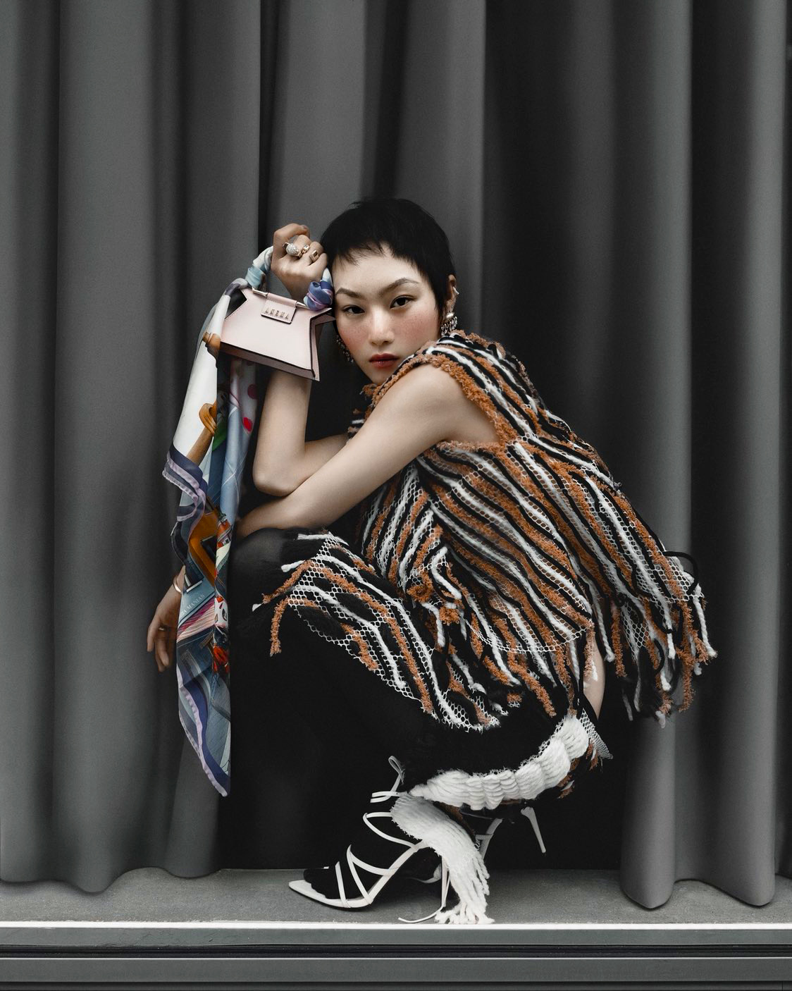 wawa li