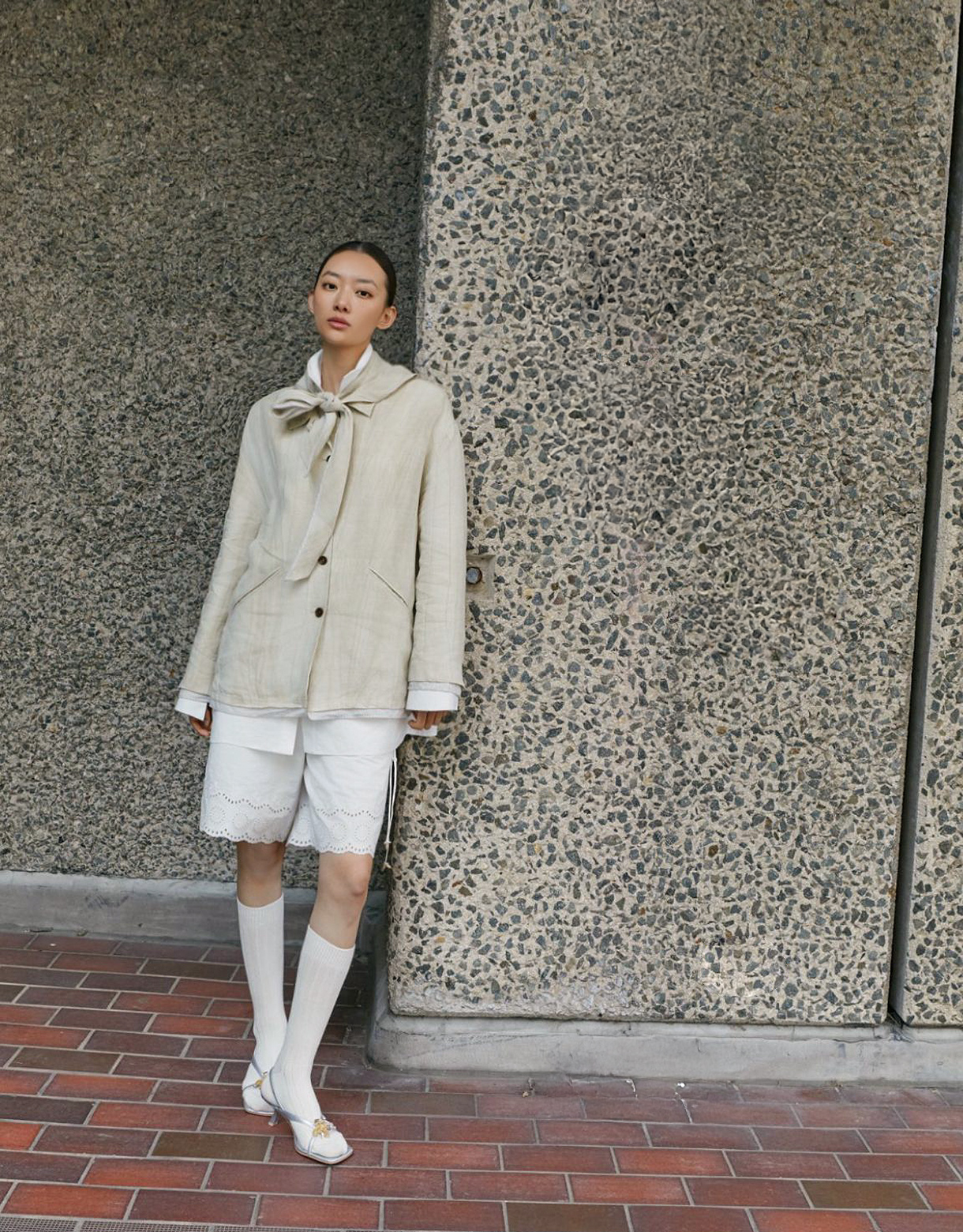 song wenyao