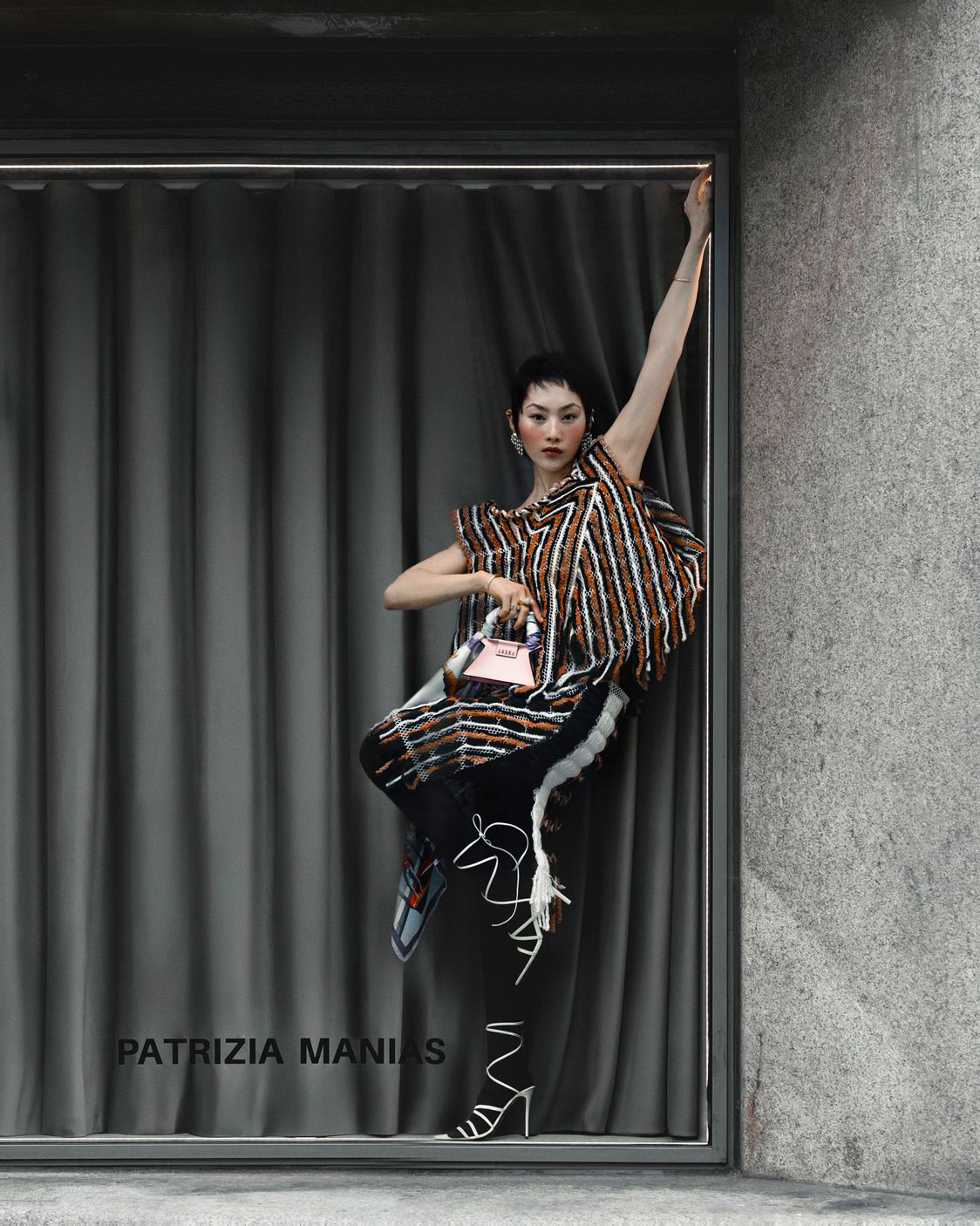 wawa li