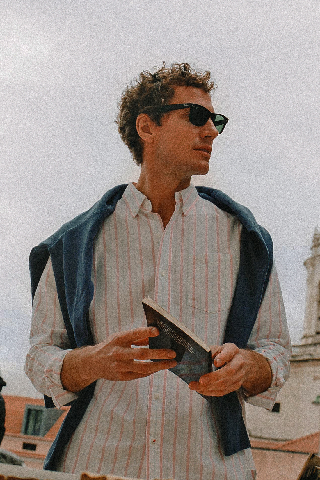 alex zinchenko